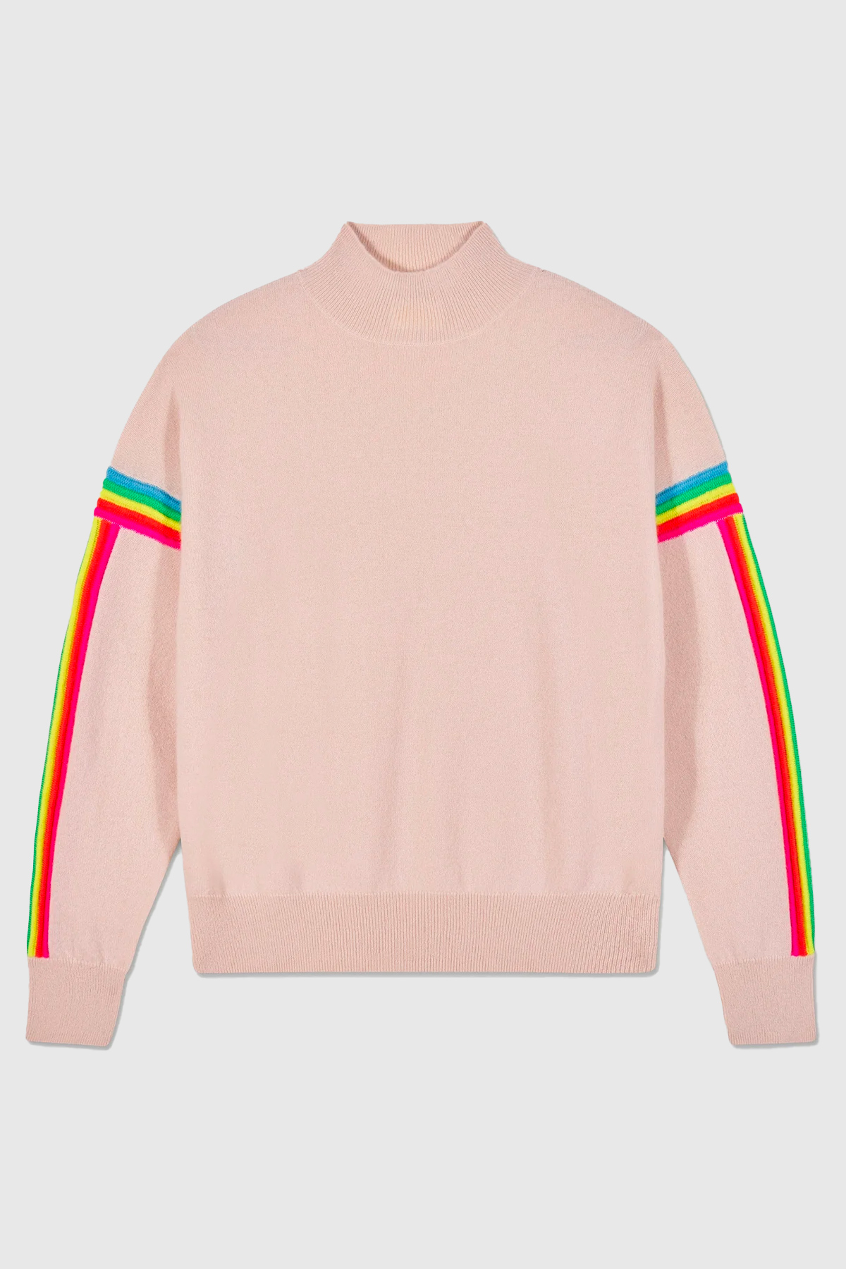 from future pull col montant