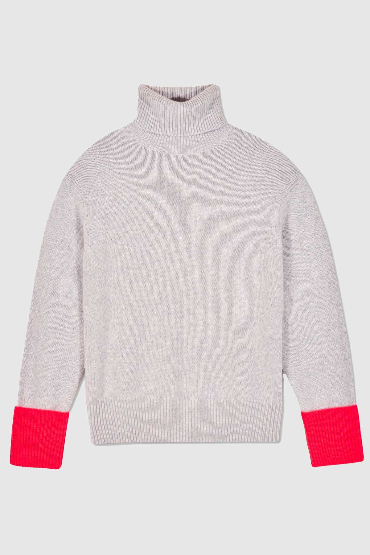 from future pull col roule