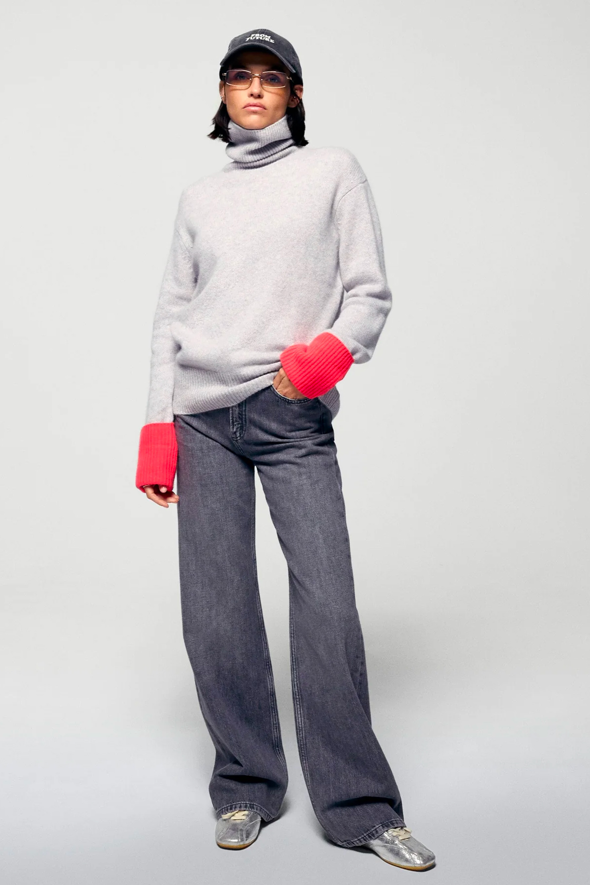 from future pull col roule from future pull col roule