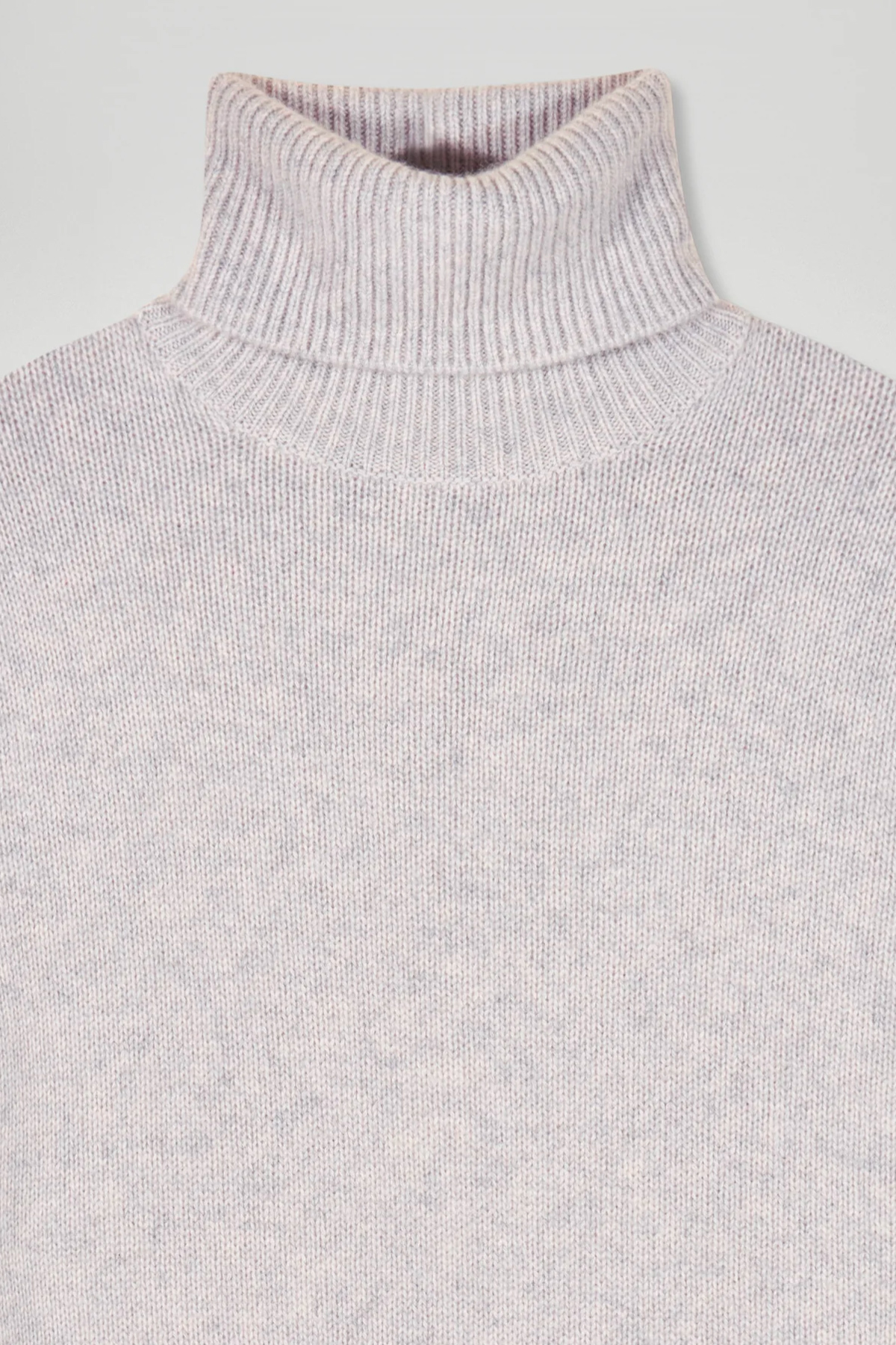 from future pull col roule from future pull col roule