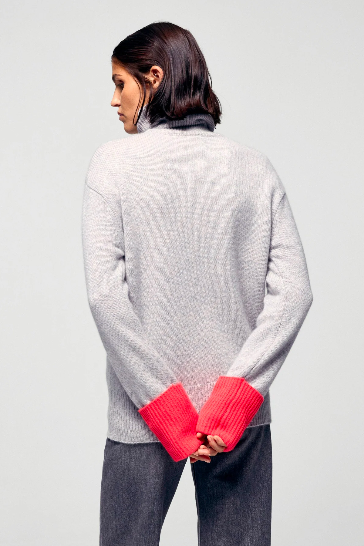 from future pull col roule from future pull col roule