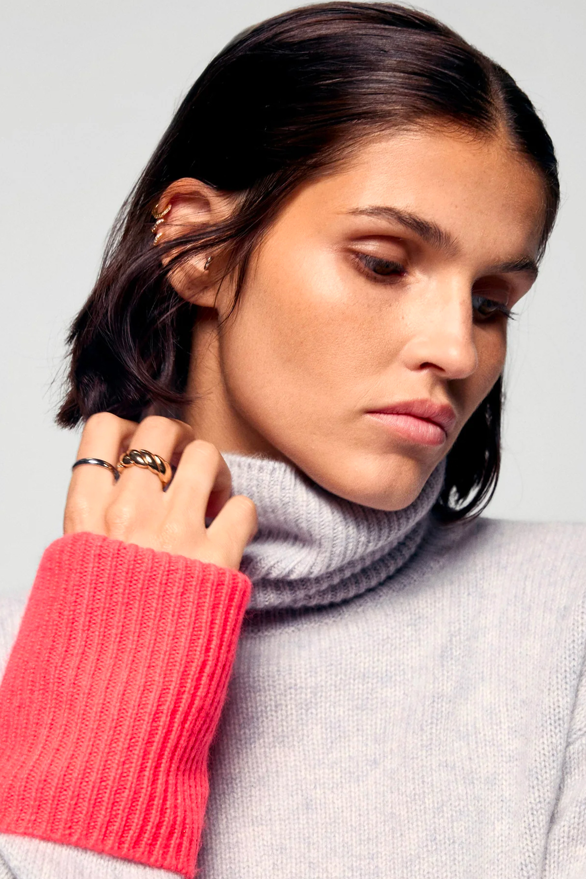 from future pull col roule from future pull col roule