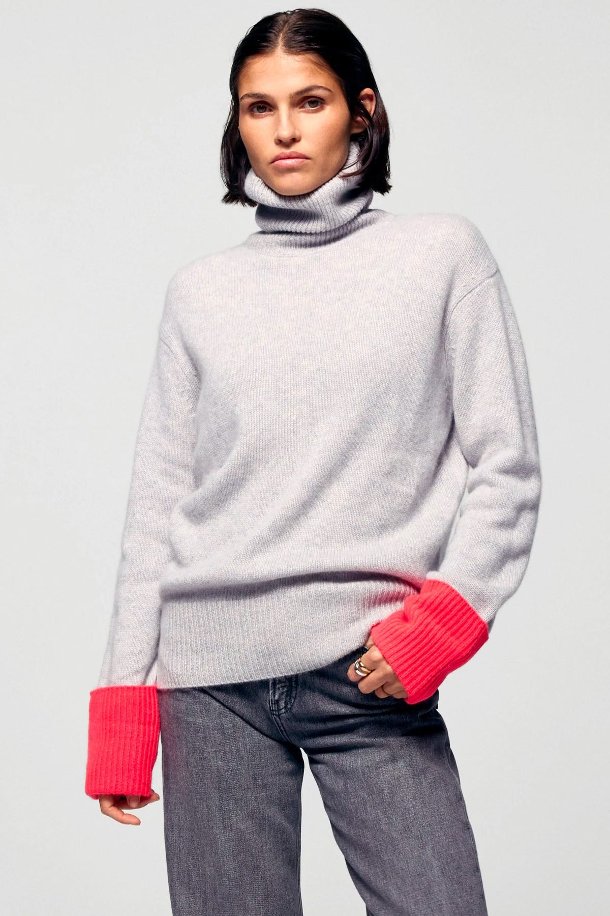 from future pull col roule from future pull col roule