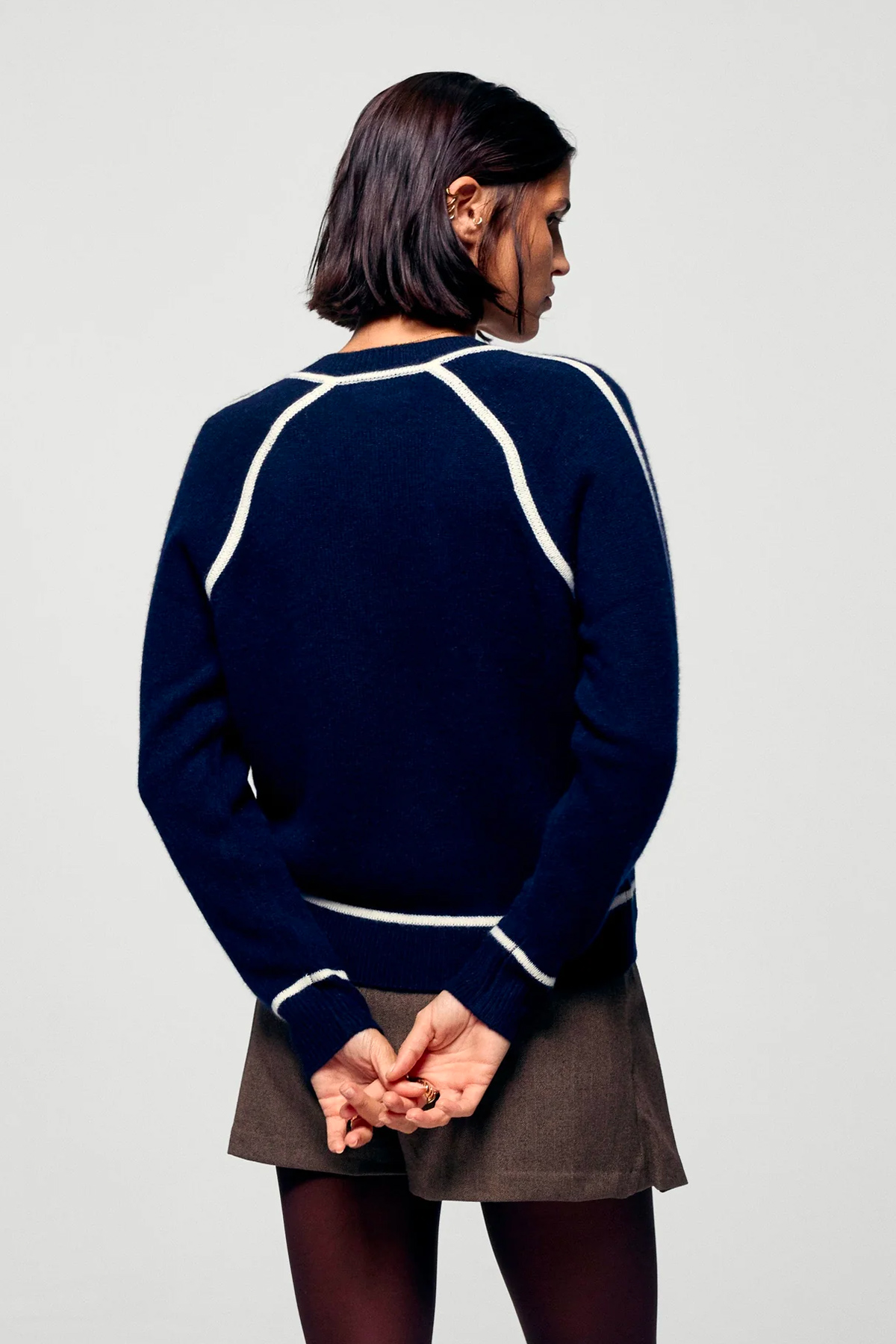 from future pull col v