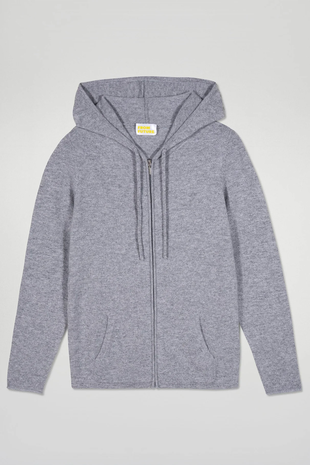 from future pull hoodie