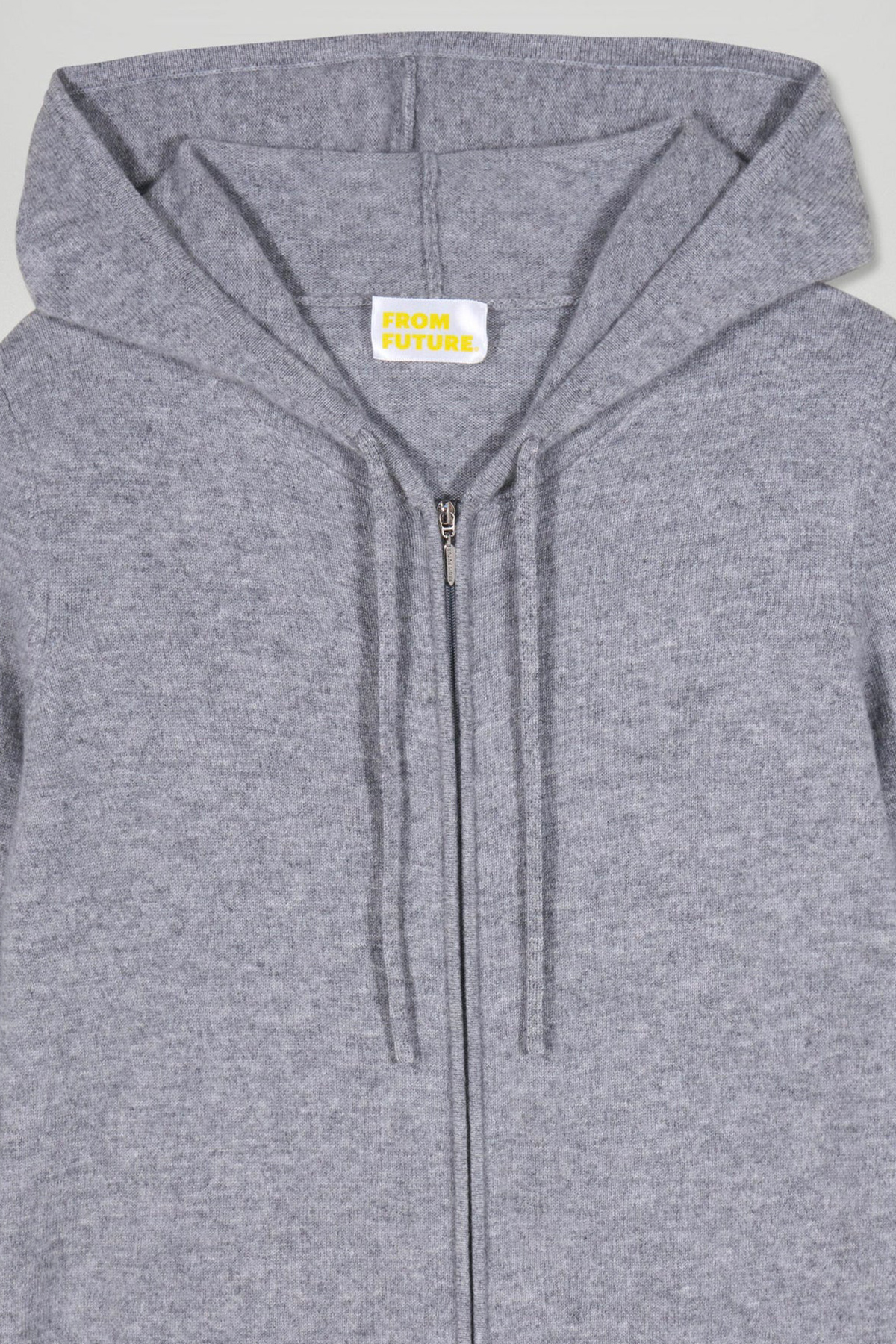 from future pull hoodie
