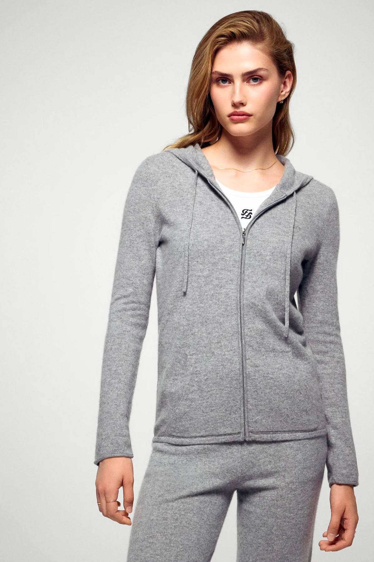 from future pull hoodie