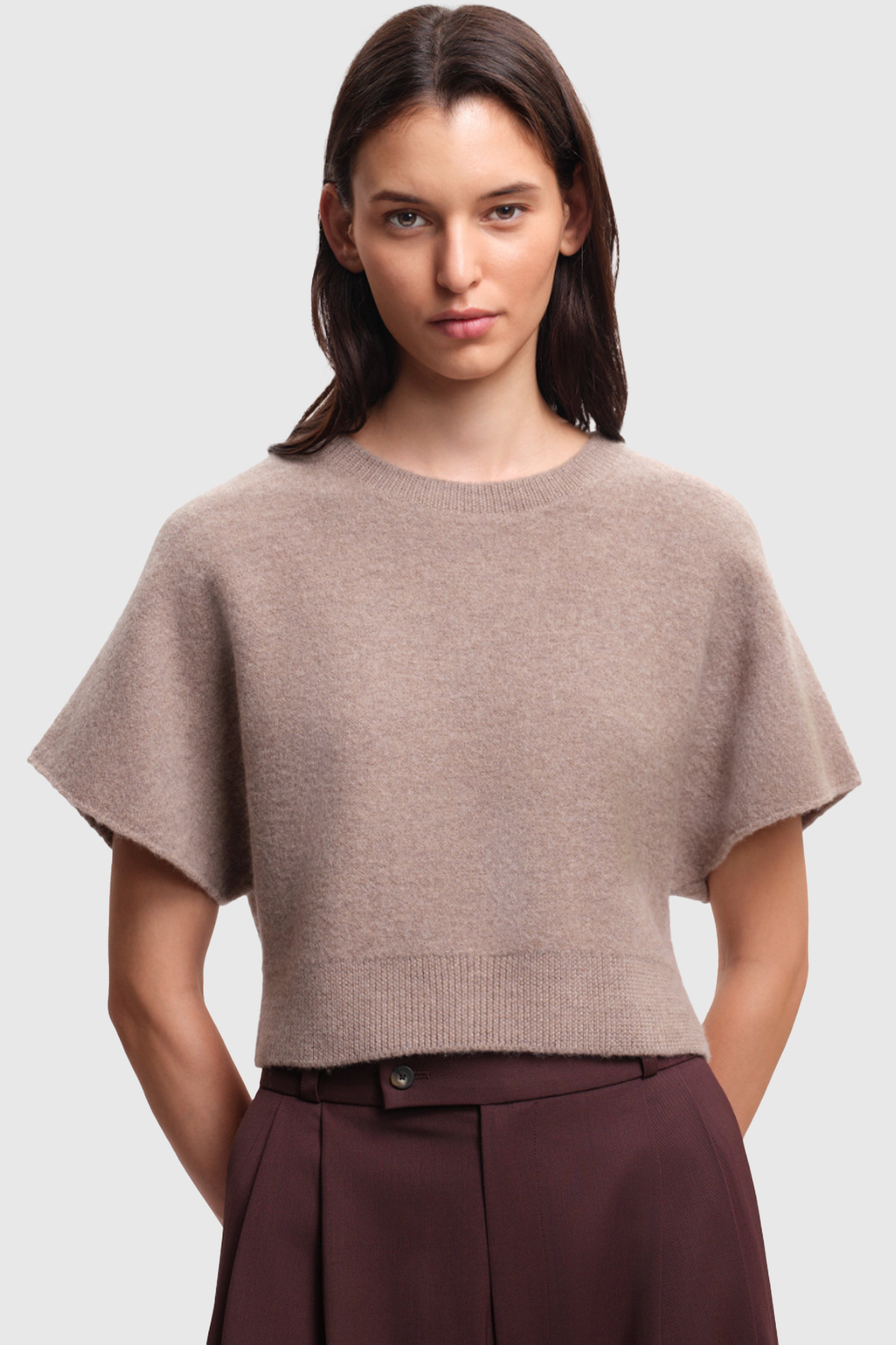 margaux lonnberg pull jarvis