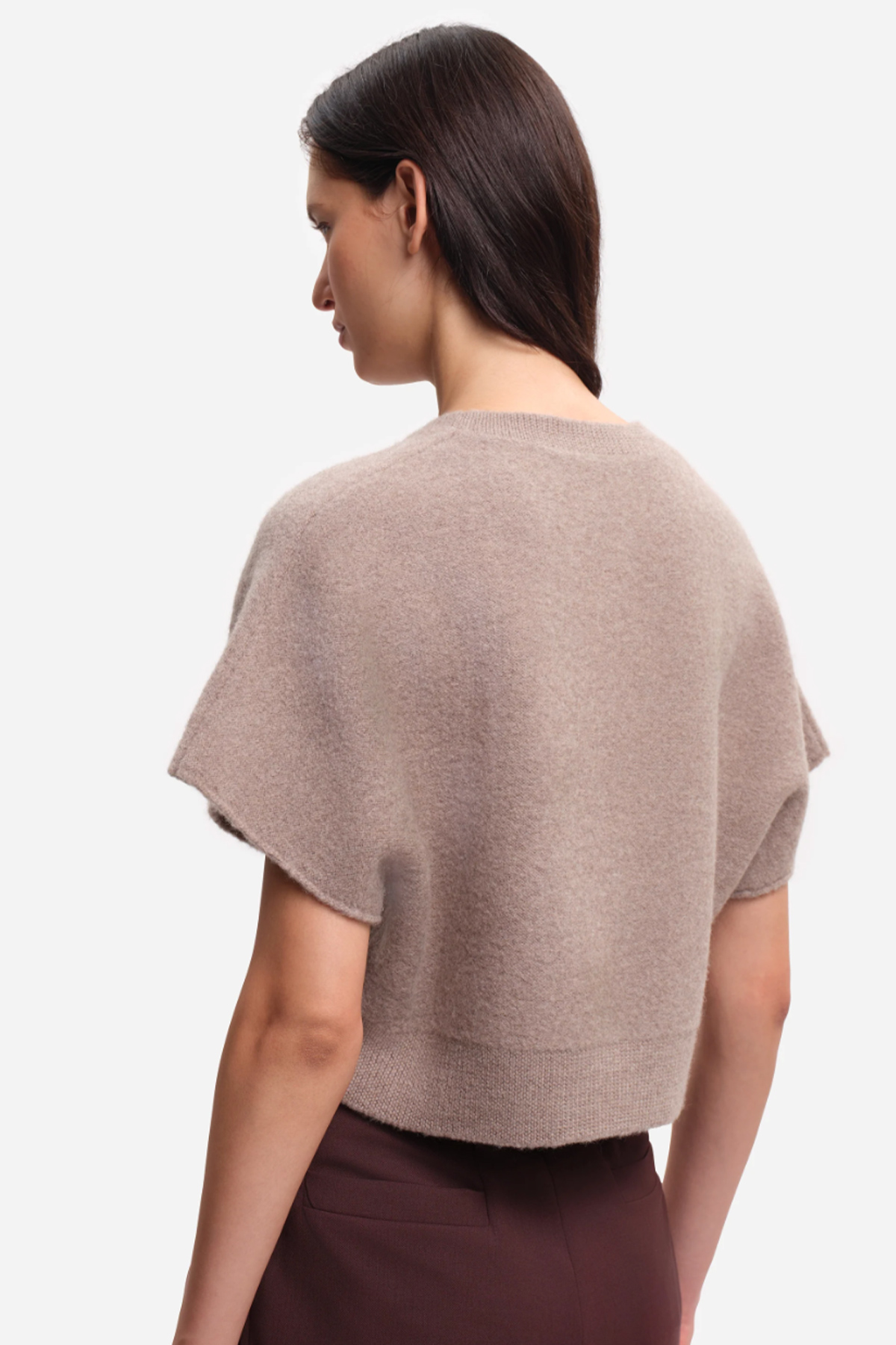 margaux lonnberg pull jarvis