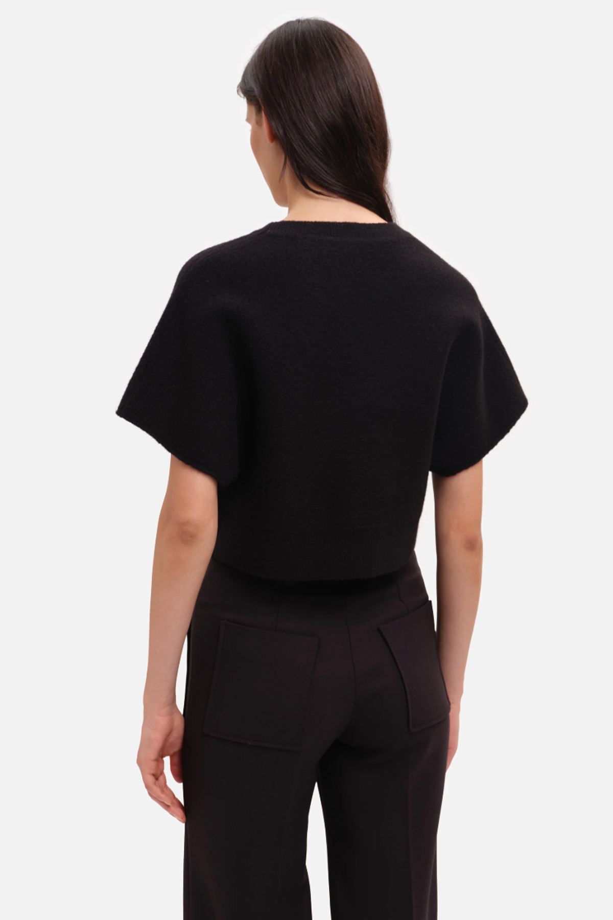 margaux lonnberg pull jarvis