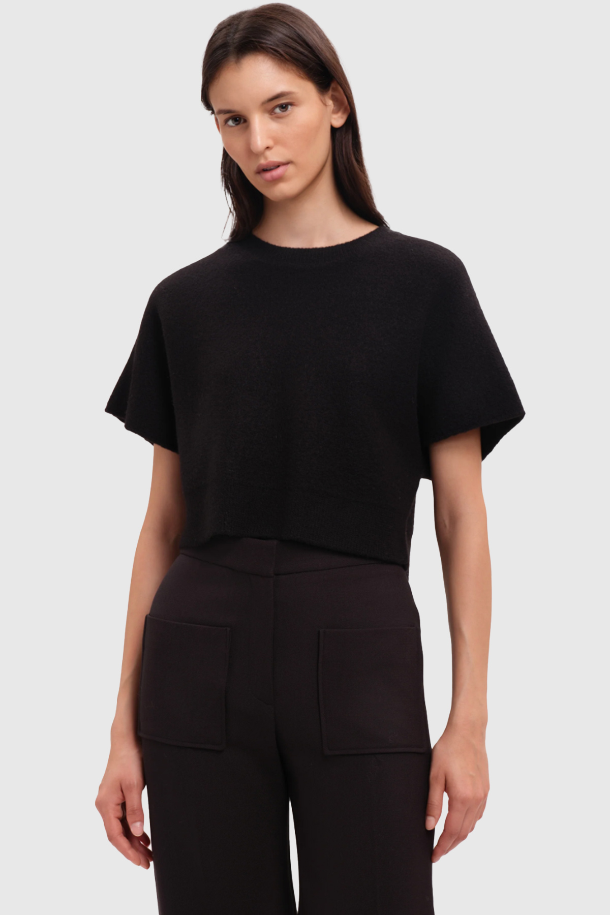 margaux lonnberg pull jarvis