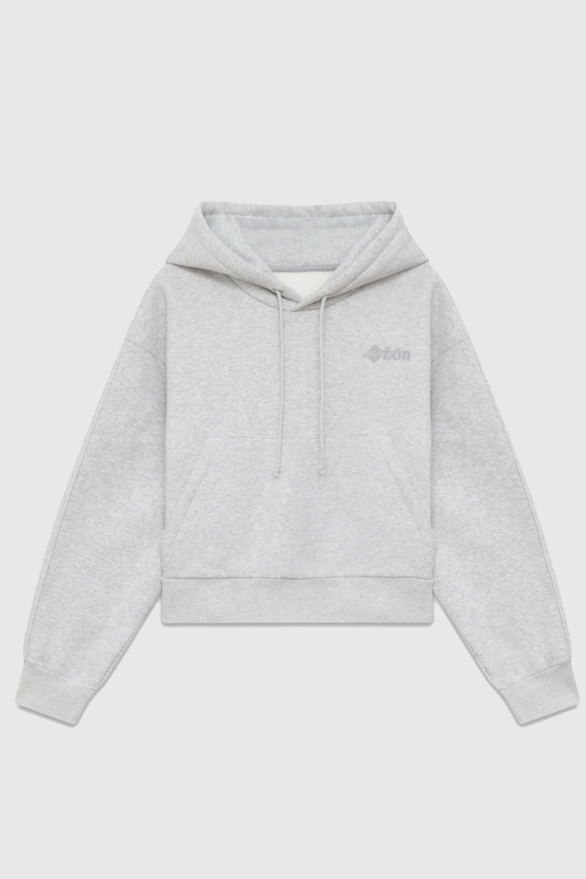 margaux lonnberg sweatshirt burton