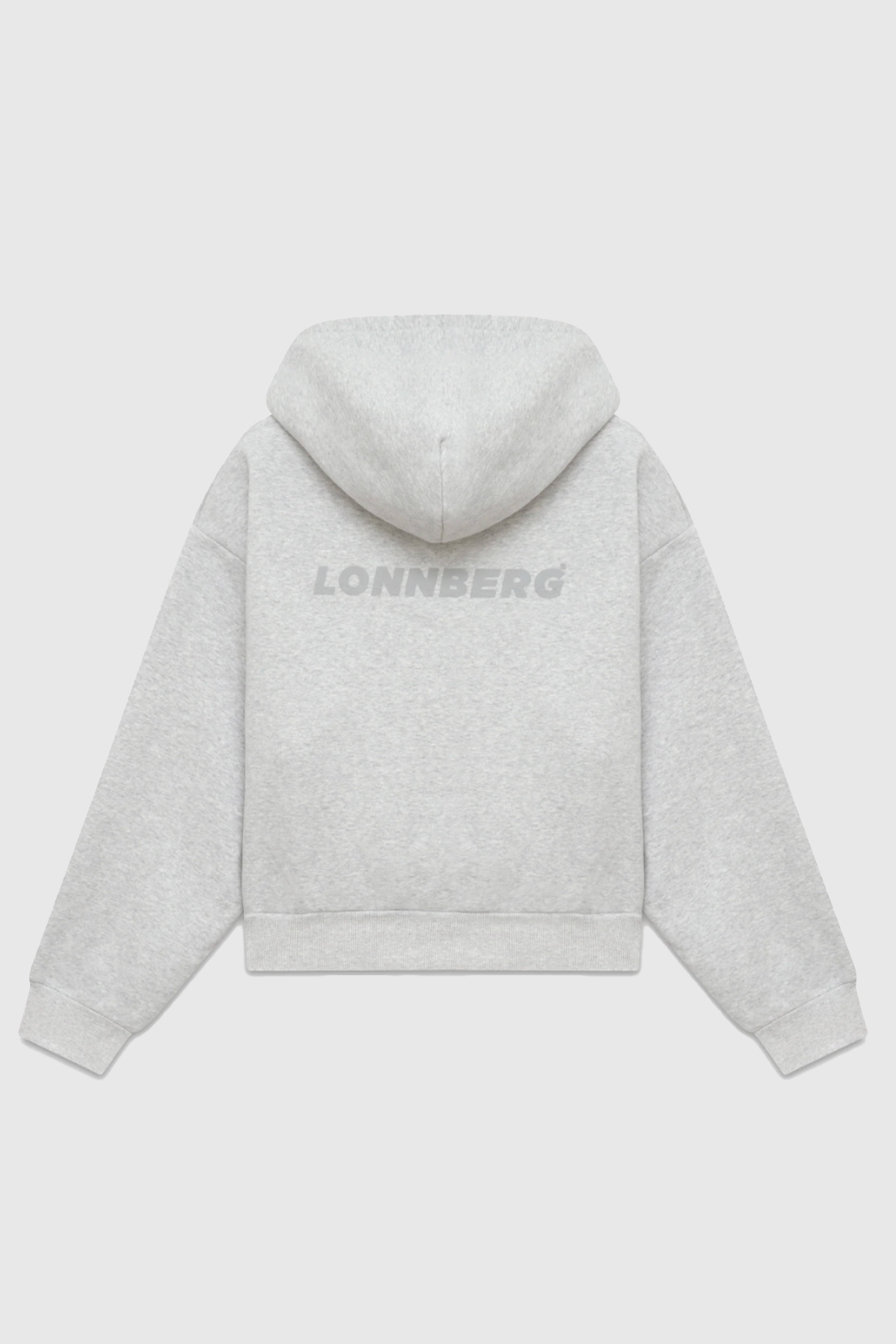margaux lonnberg sweatshirt burton