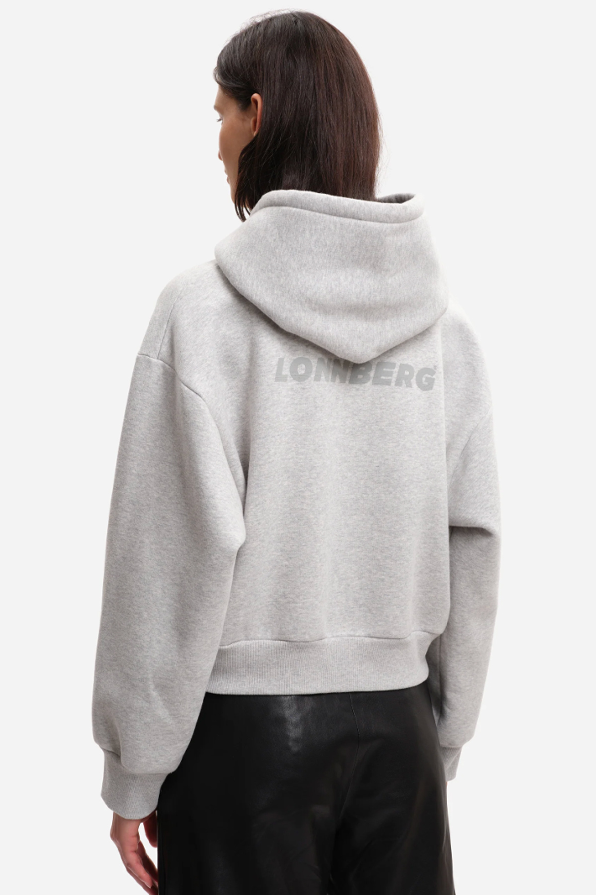 margaux lonnberg sweatshirt burton