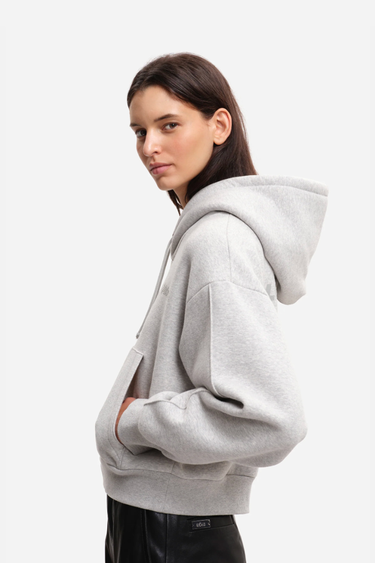 margaux lonnberg sweatshirt burton