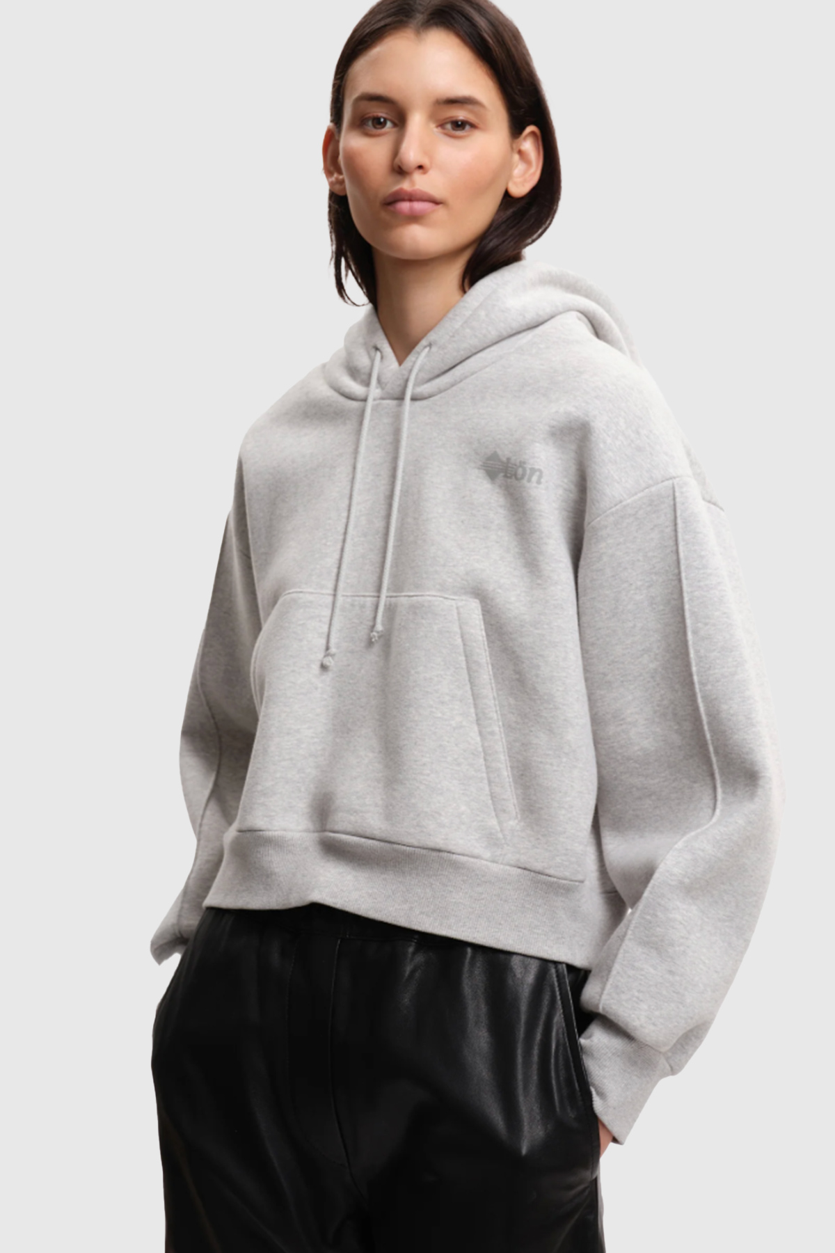 margaux lonnberg sweatshirt burton