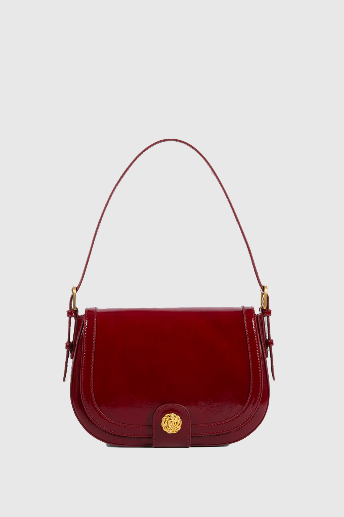rouje paris sac troquet