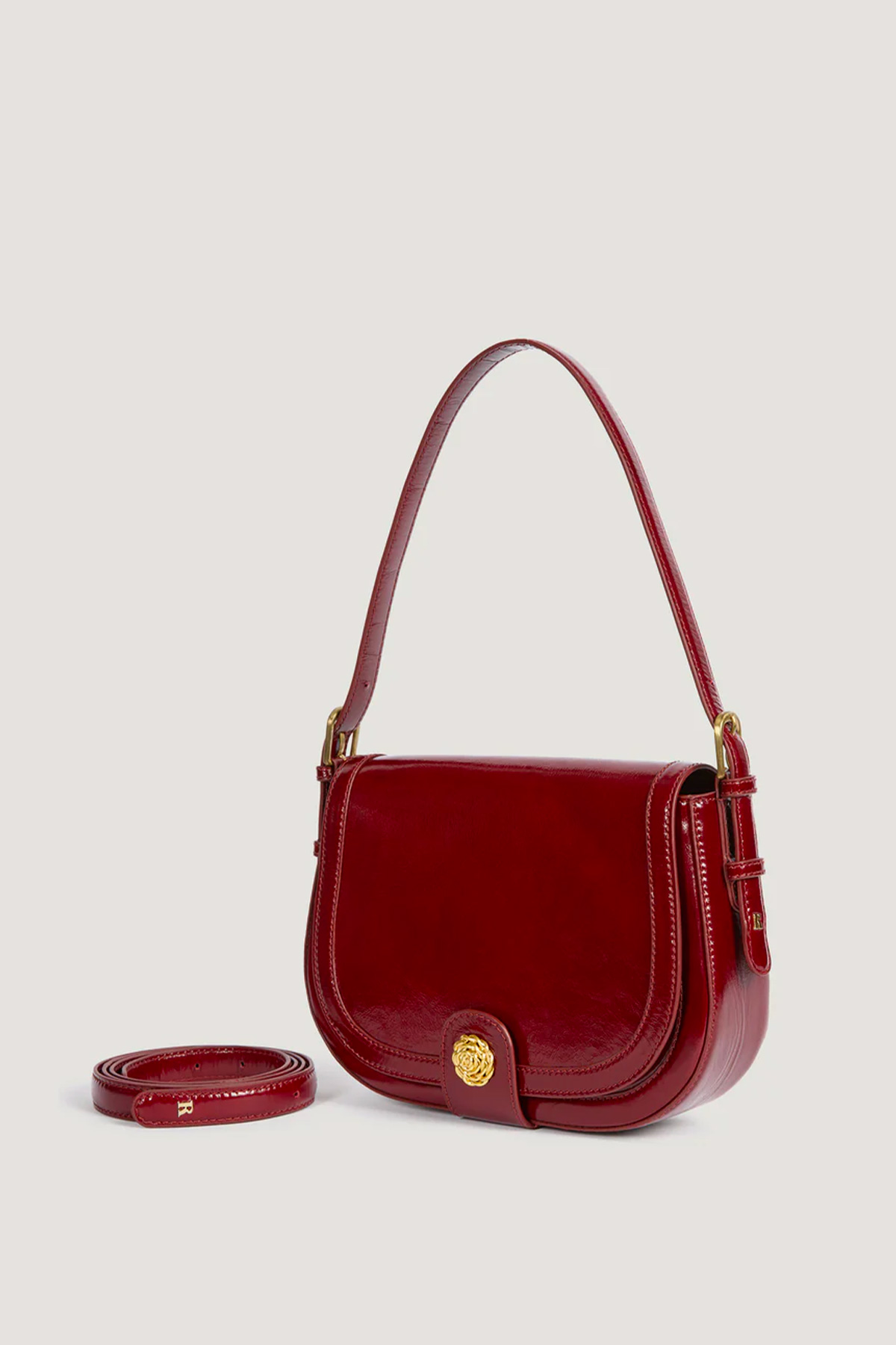 rouje paris sac troquet