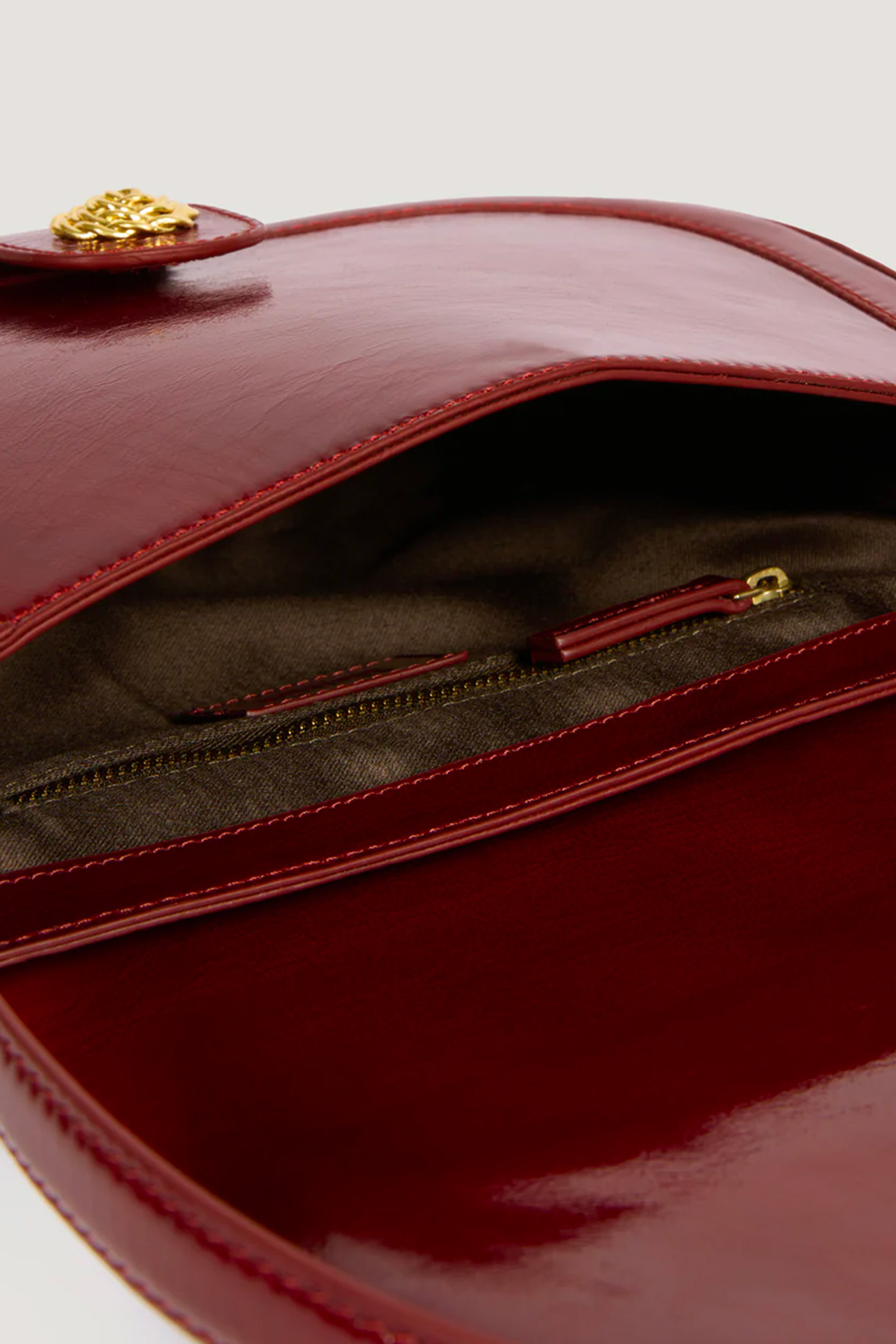 rouje paris sac troquet