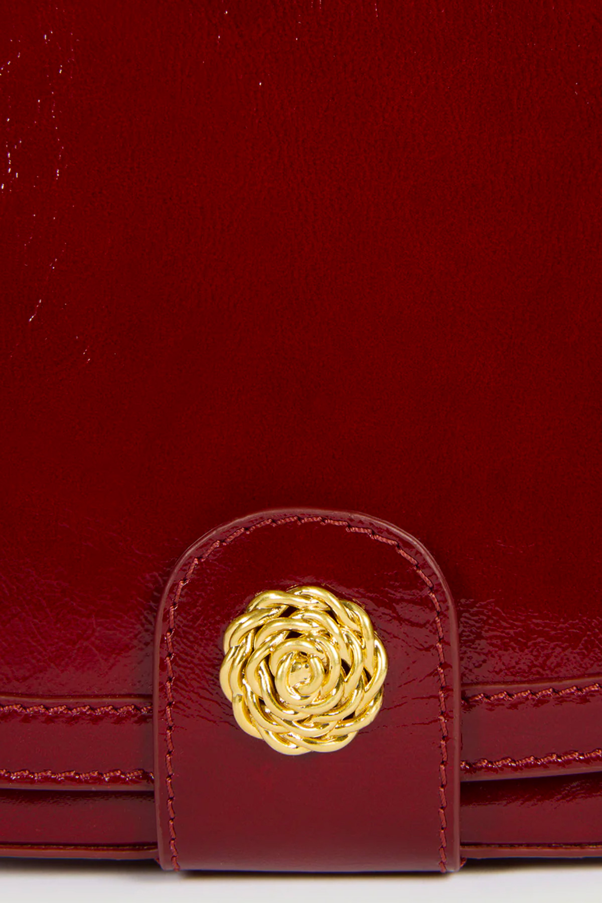 rouje paris sac troquet