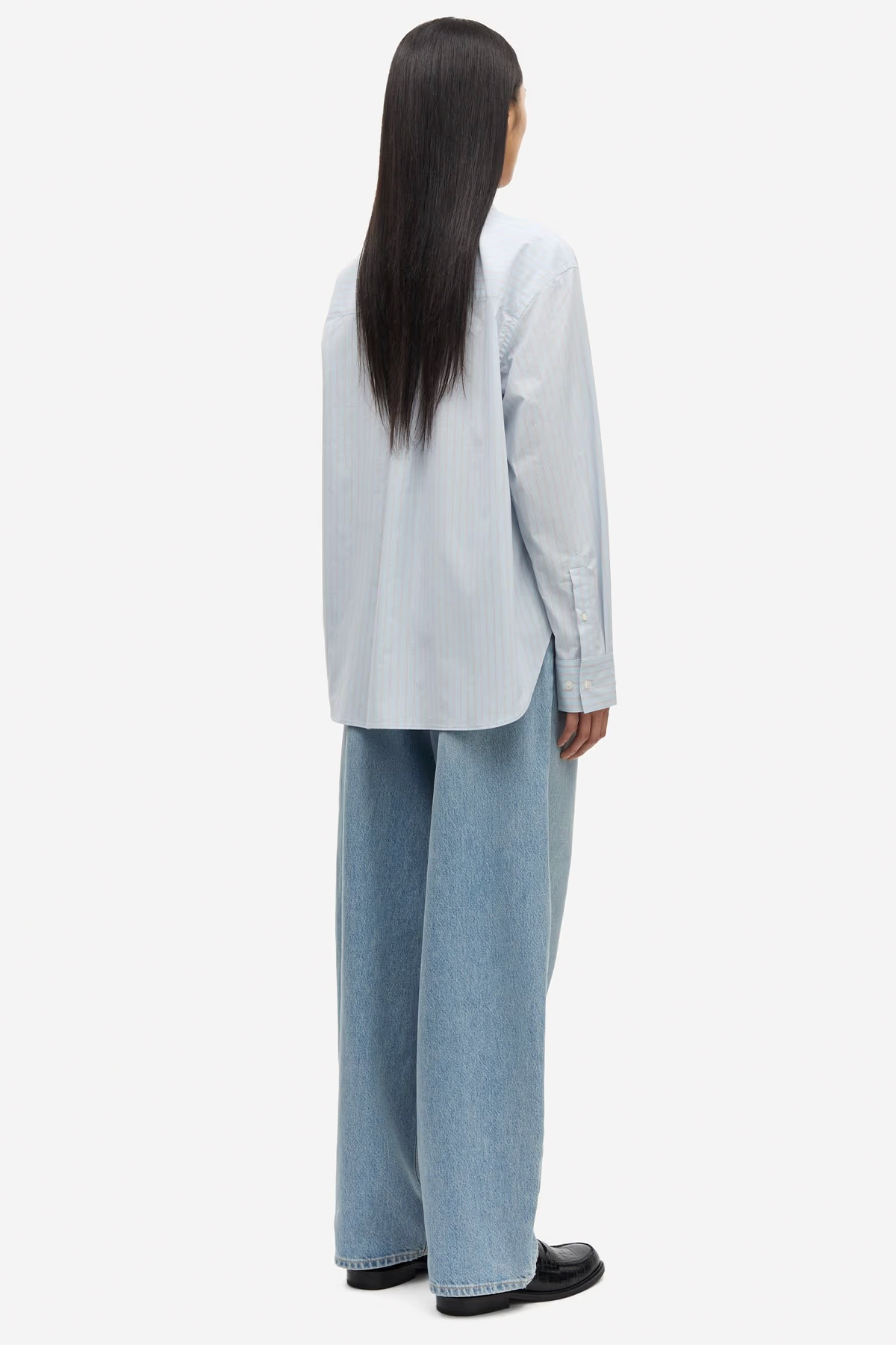 samsoe samsoe chemise salova samsoe samsoe chemise salova