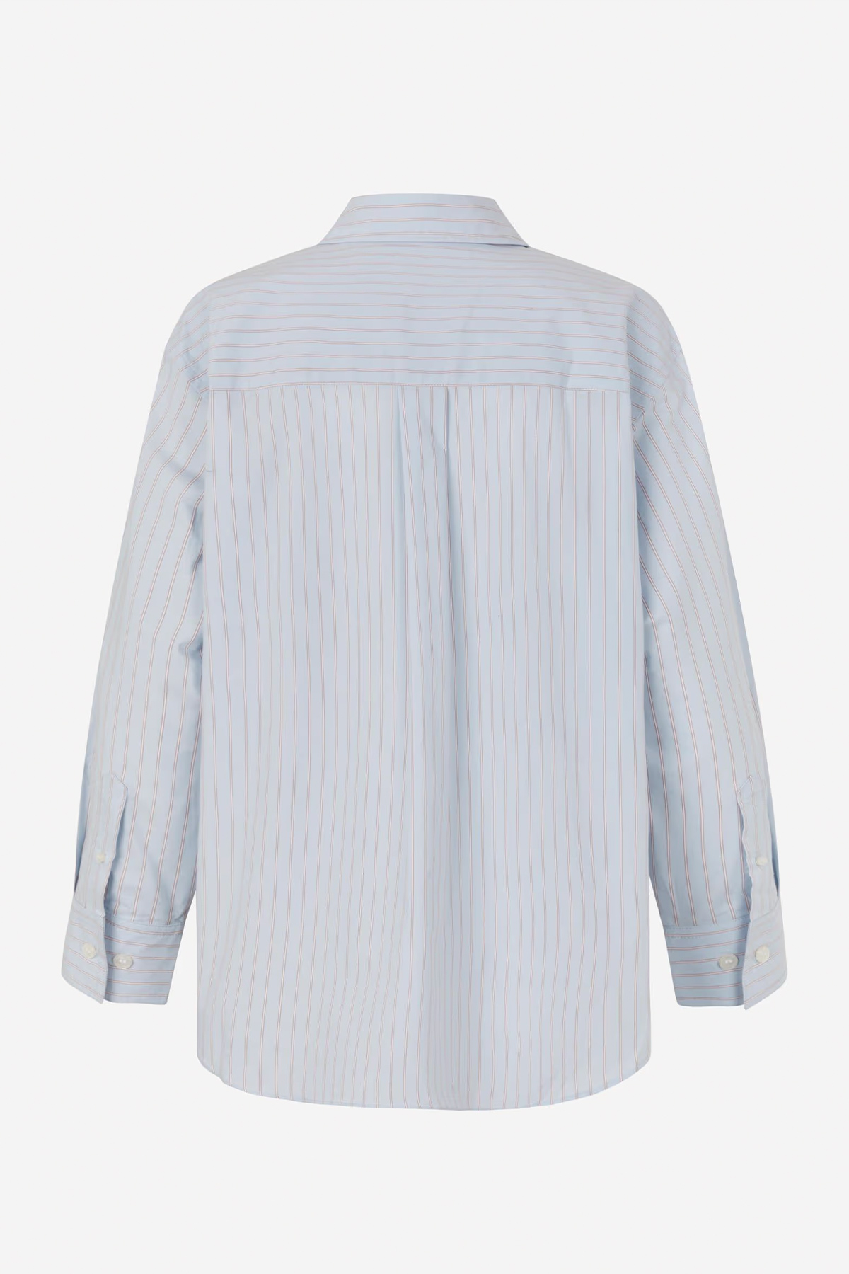 samsoe samsoe chemise salova samsoe samsoe chemise salova