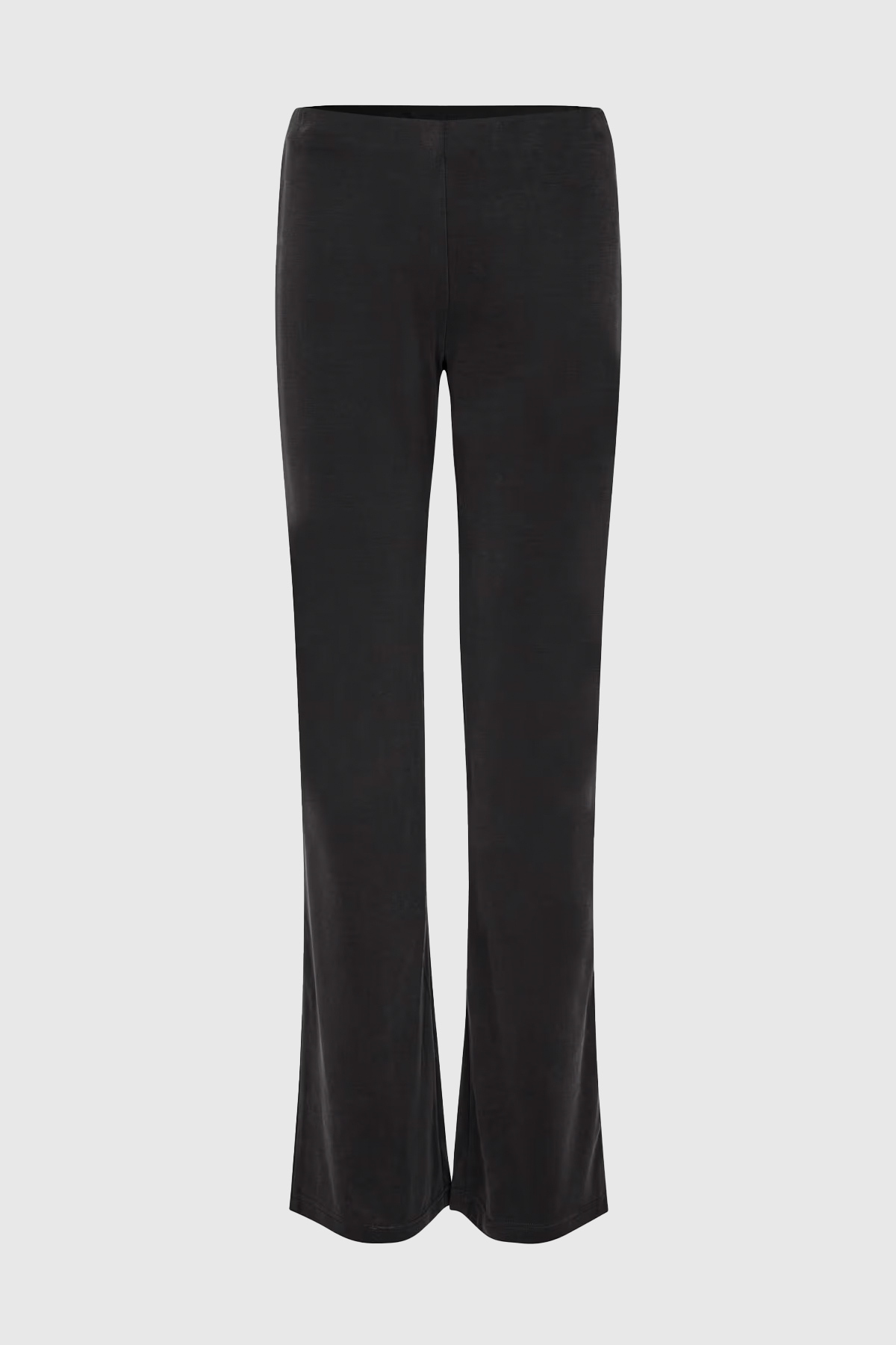 samsoe samsoe pantalon sasus