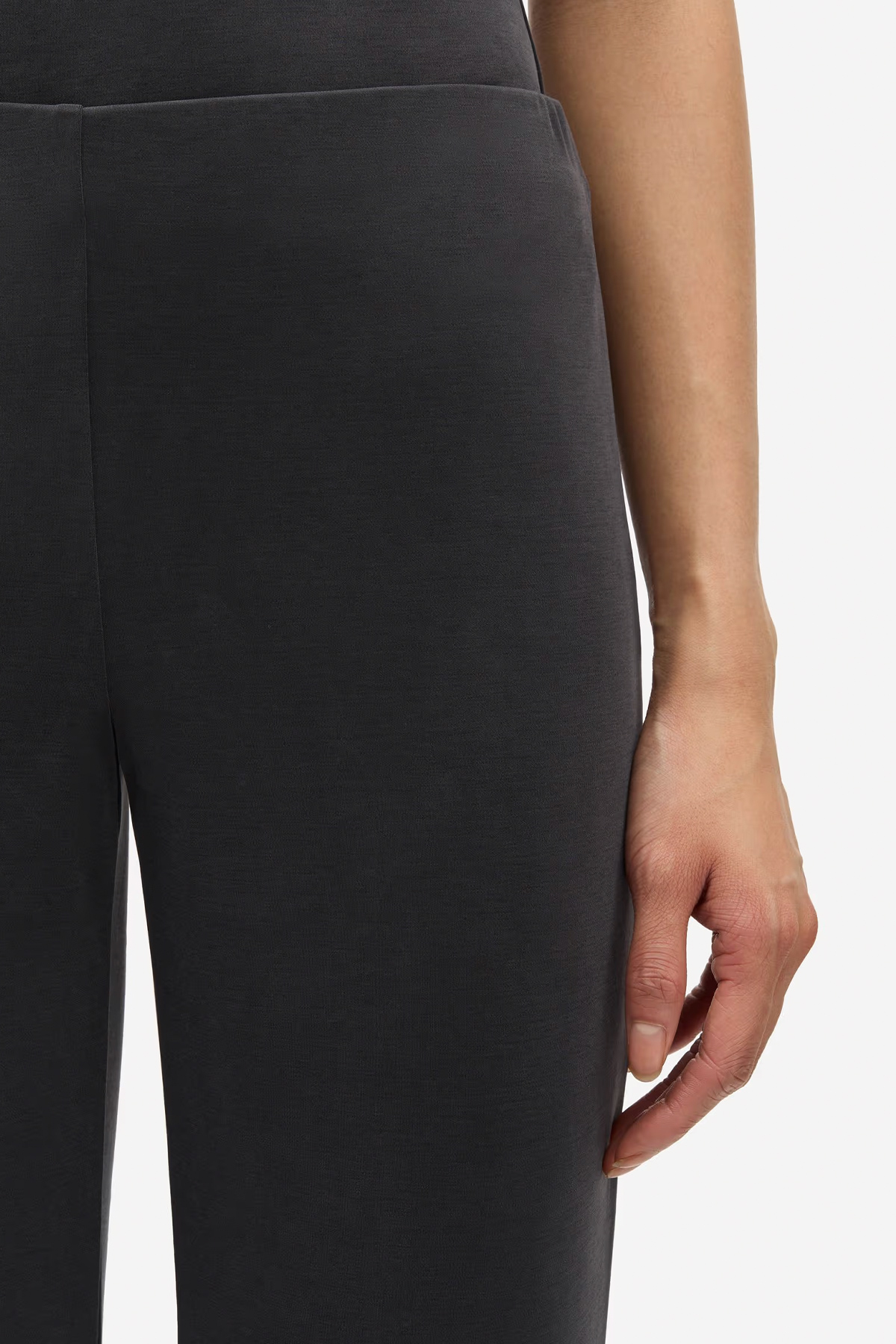 samsoe samsoe pantalon sasus