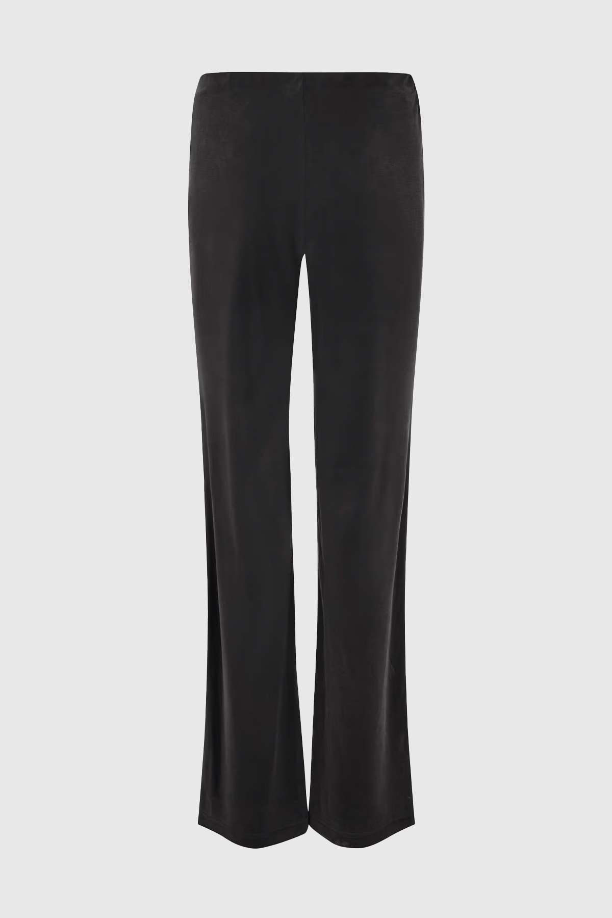 samsoe samsoe pantalon sasus