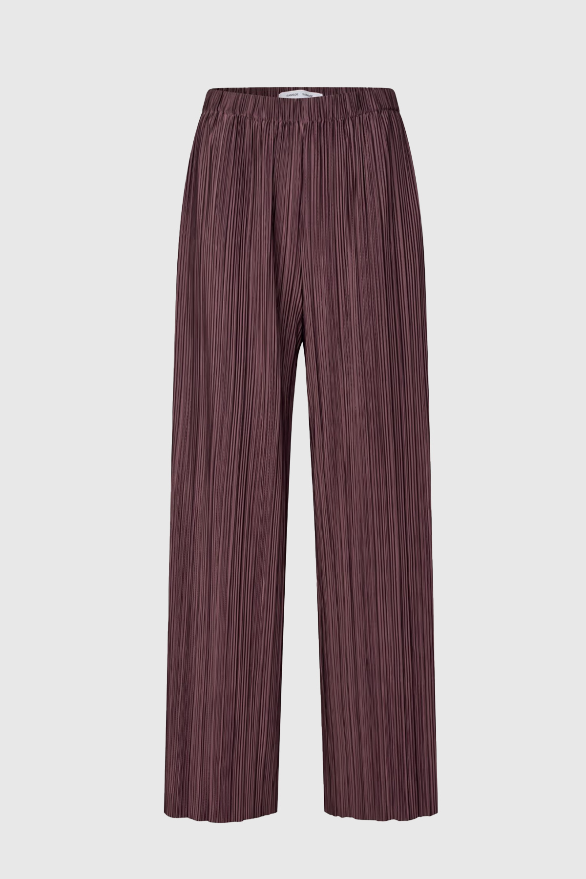 samsoe samsoe pantalon uma