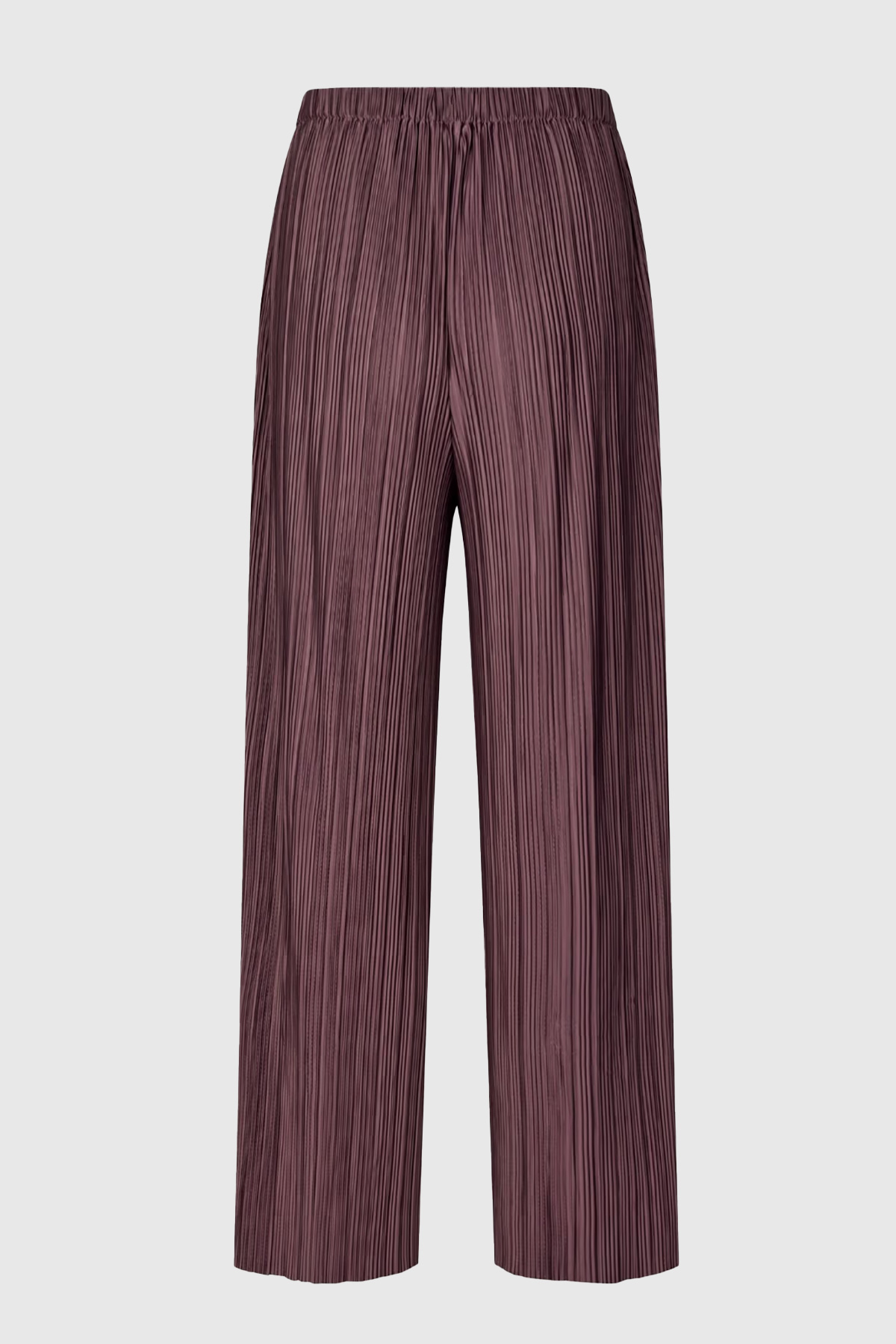 samsoe samsoe pantalon uma