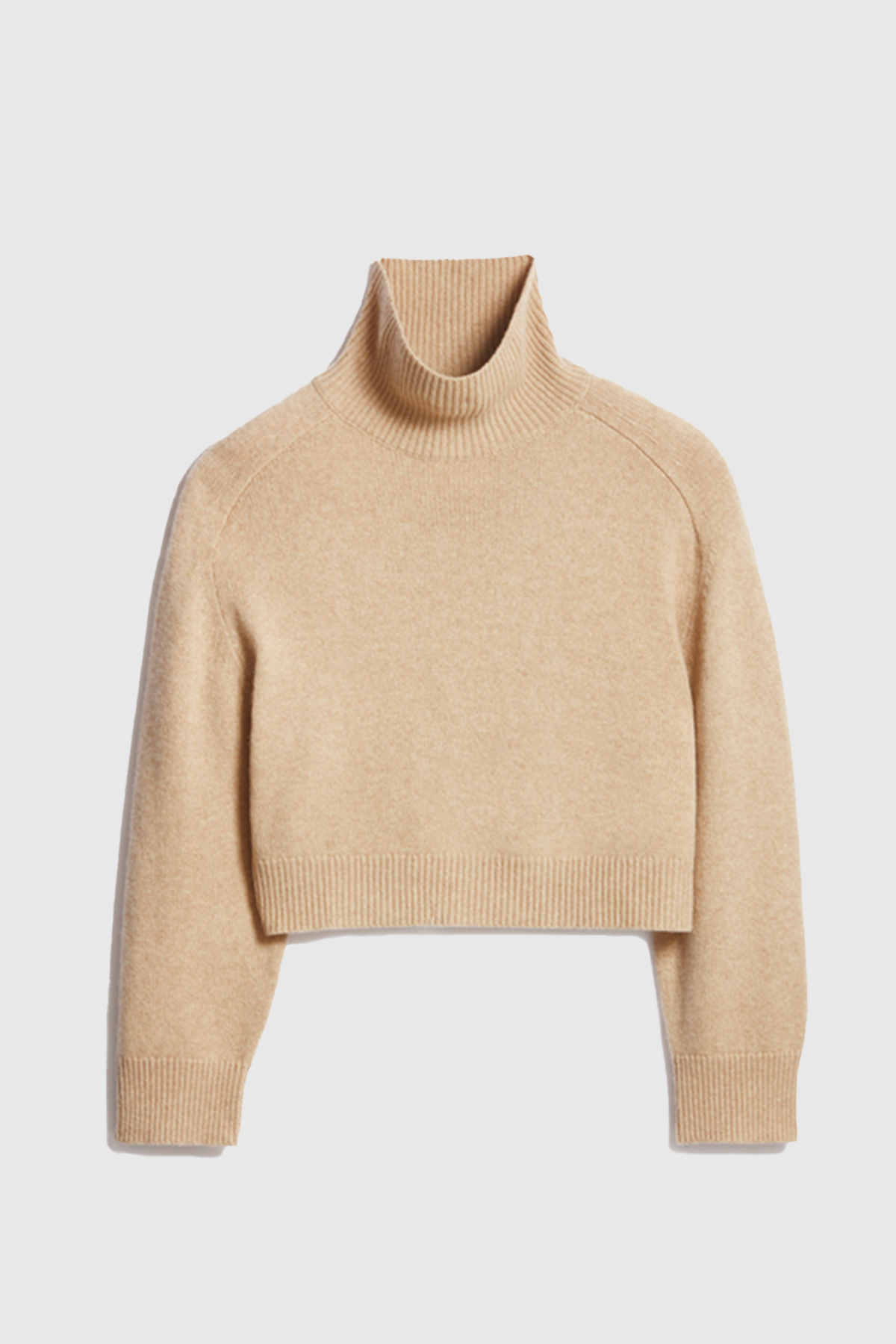 vanessa bruno pull ballerine
