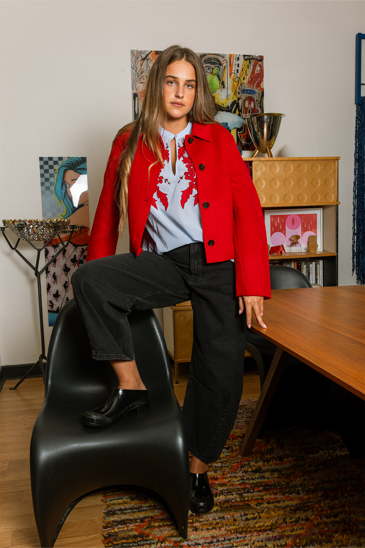 manteauxboutiquepalomino 