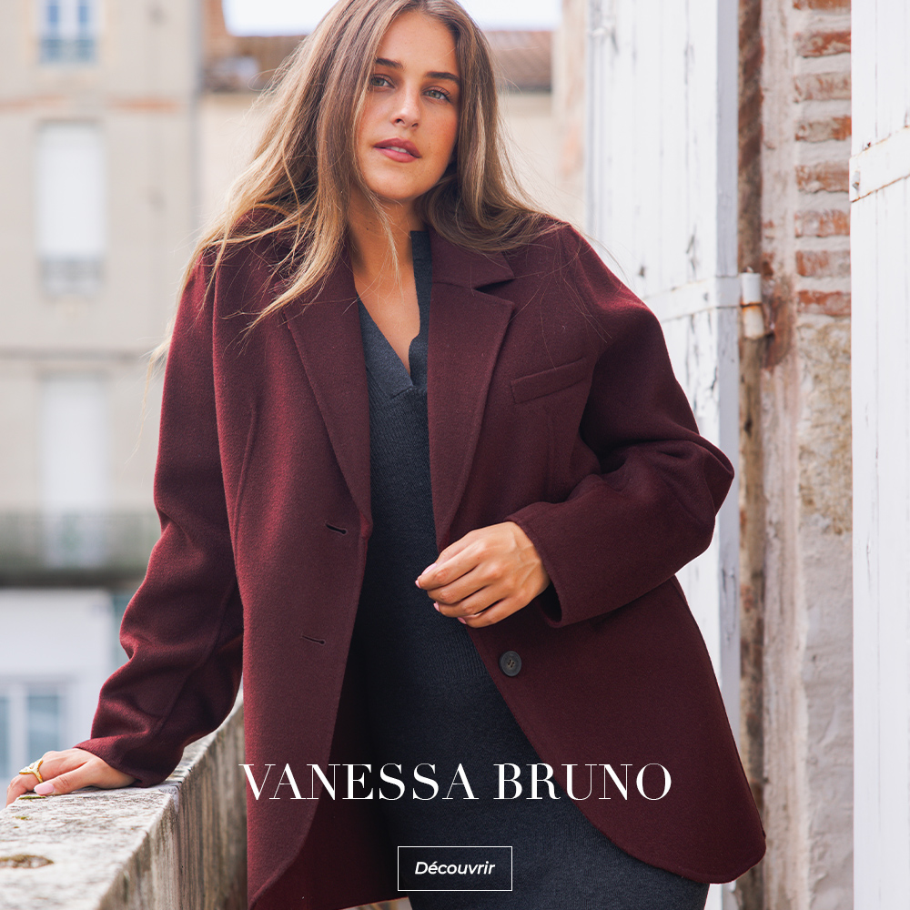 vanessa bruno 