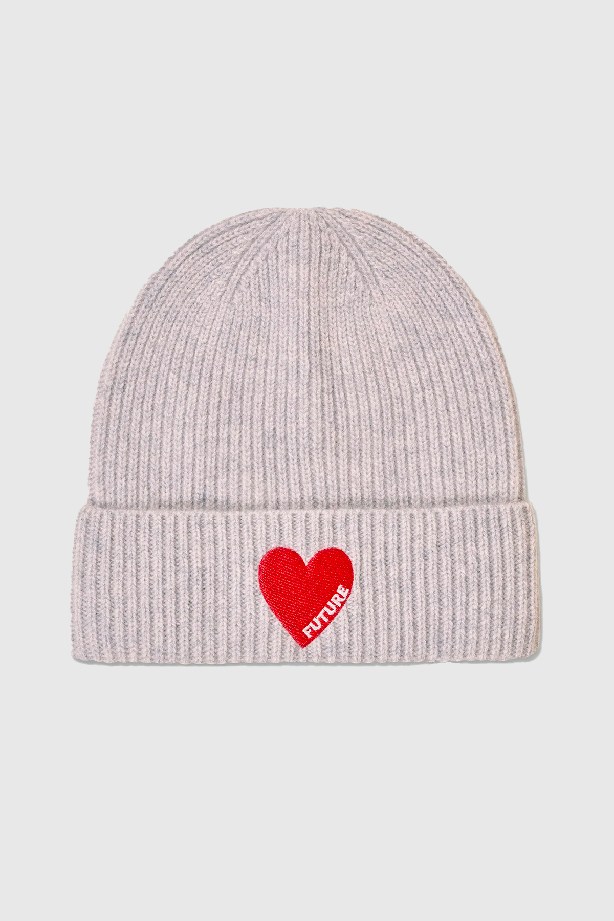 from future bonnet a revers coeur