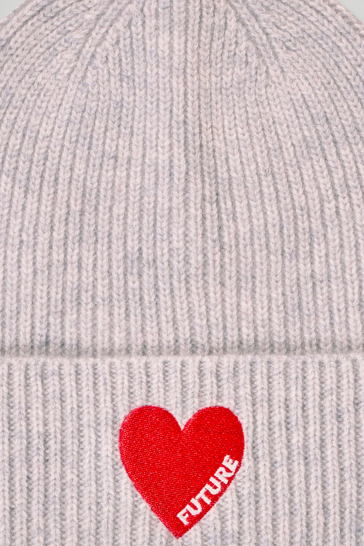 from future bonnet a revers coeur from future bonnet a revers coeur