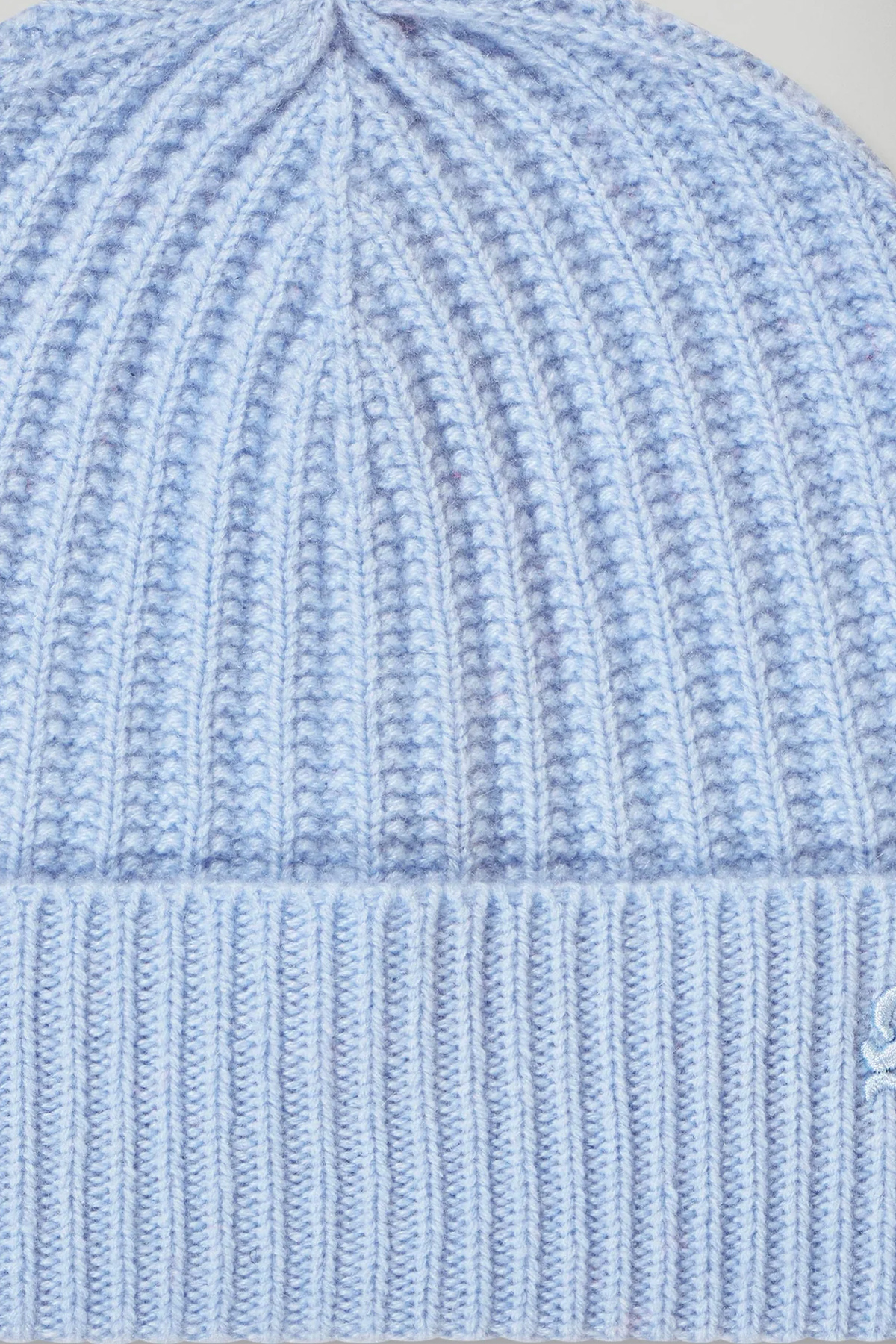 from future bonnet a revers gris clair, tu from future bonnet a revers gris clair, tu