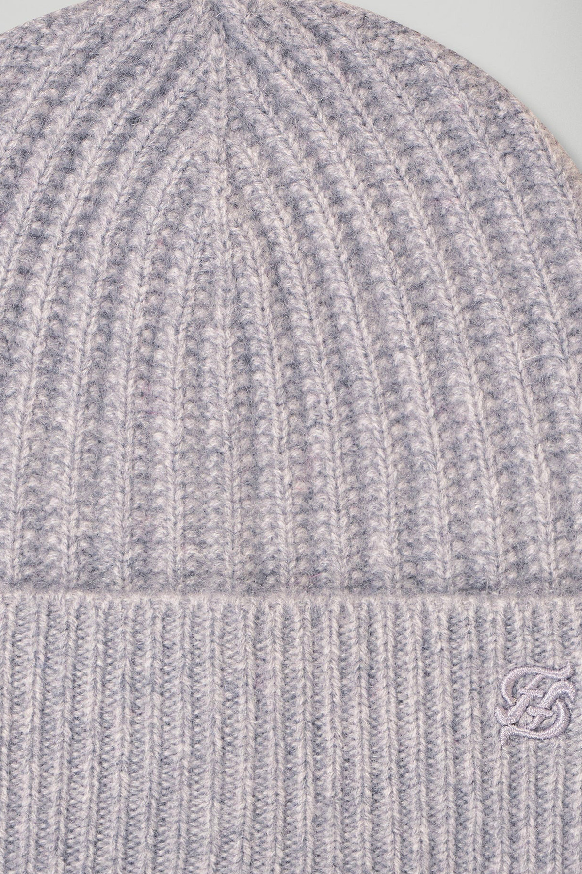 from future bonnet a revers gris clair, tu from future bonnet a revers gris clair, tu