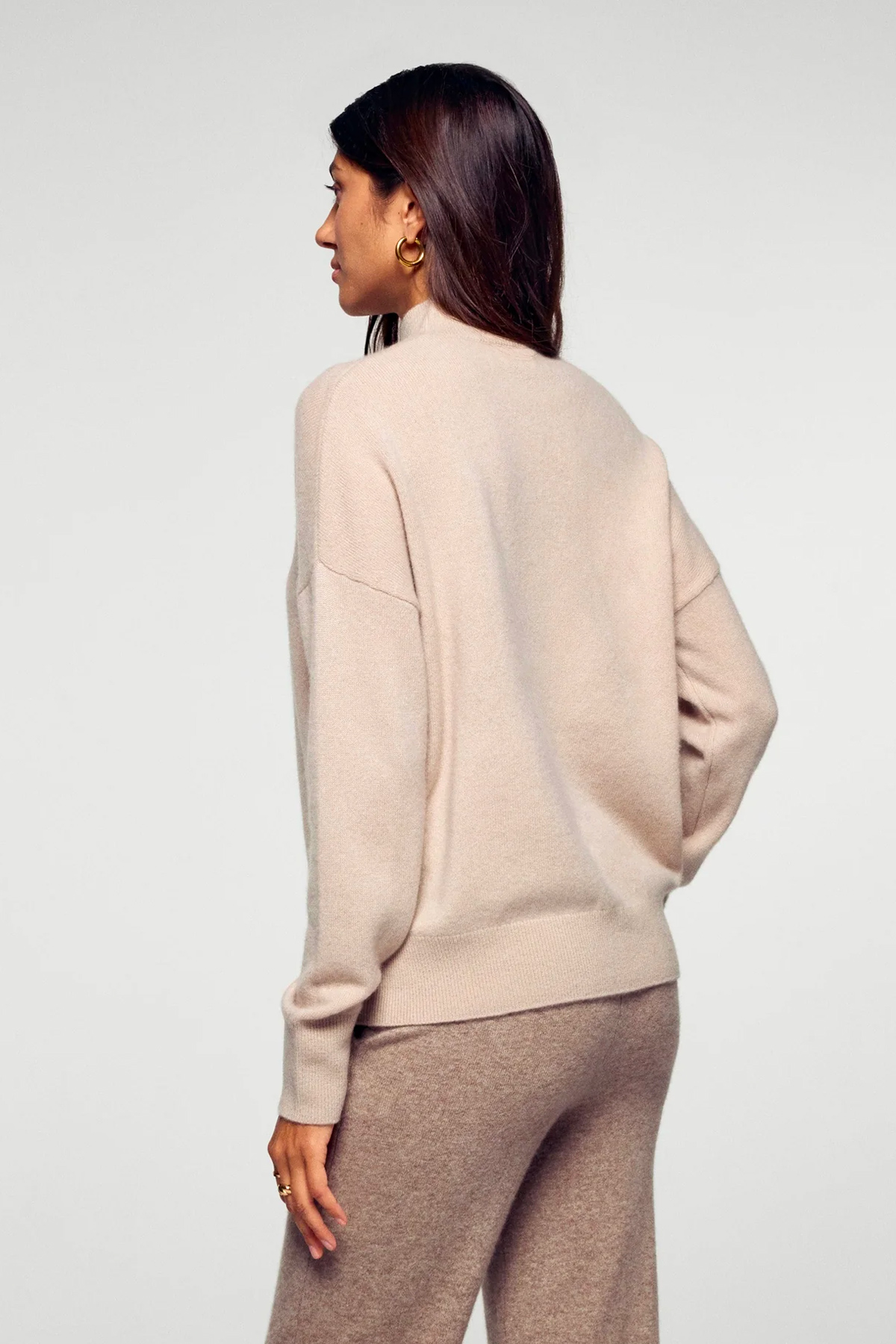 from future pull col montant coeur from future pull col montant coeur