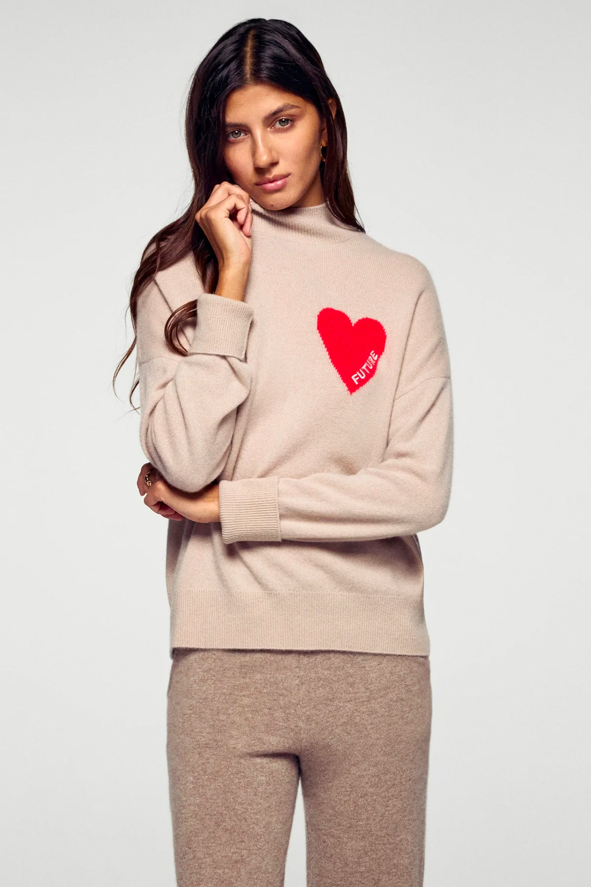 from future pull col montant coeur from future pull col montant coeur