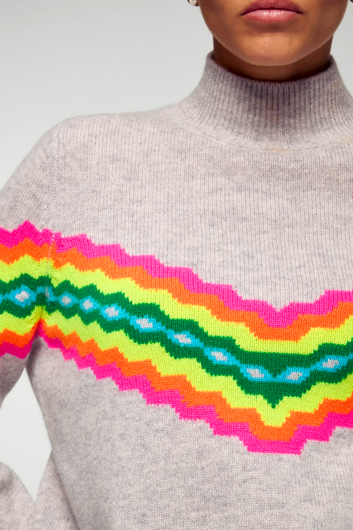 from future pull col montant norvegien from future pull col montant norvegien