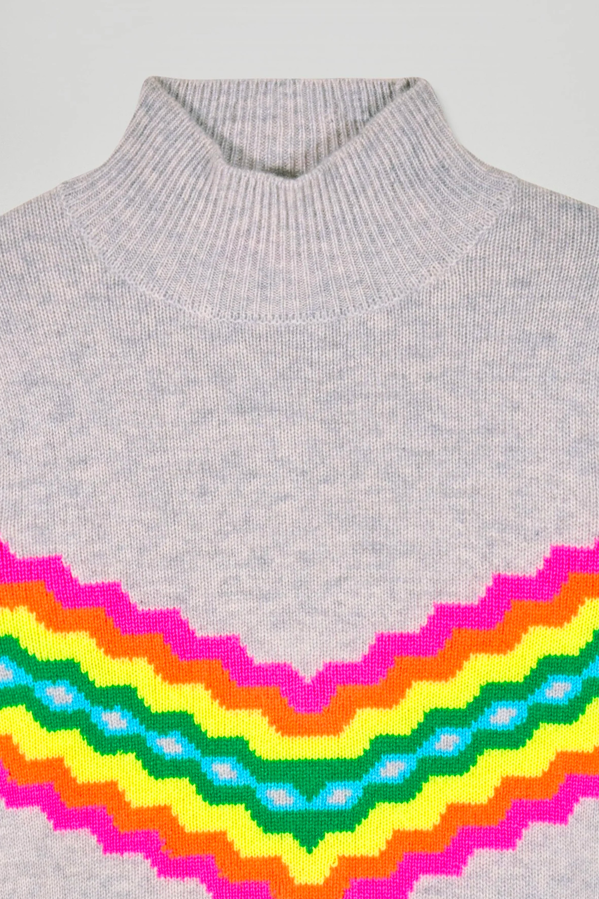 from future pull col montant norvegien from future pull col montant norvegien