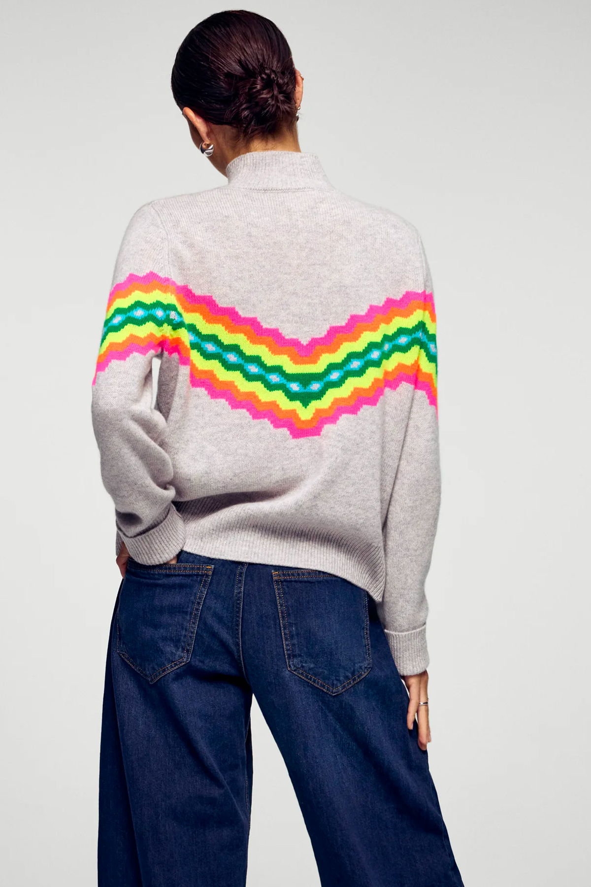 from future pull col montant norvegien from future pull col montant norvegien