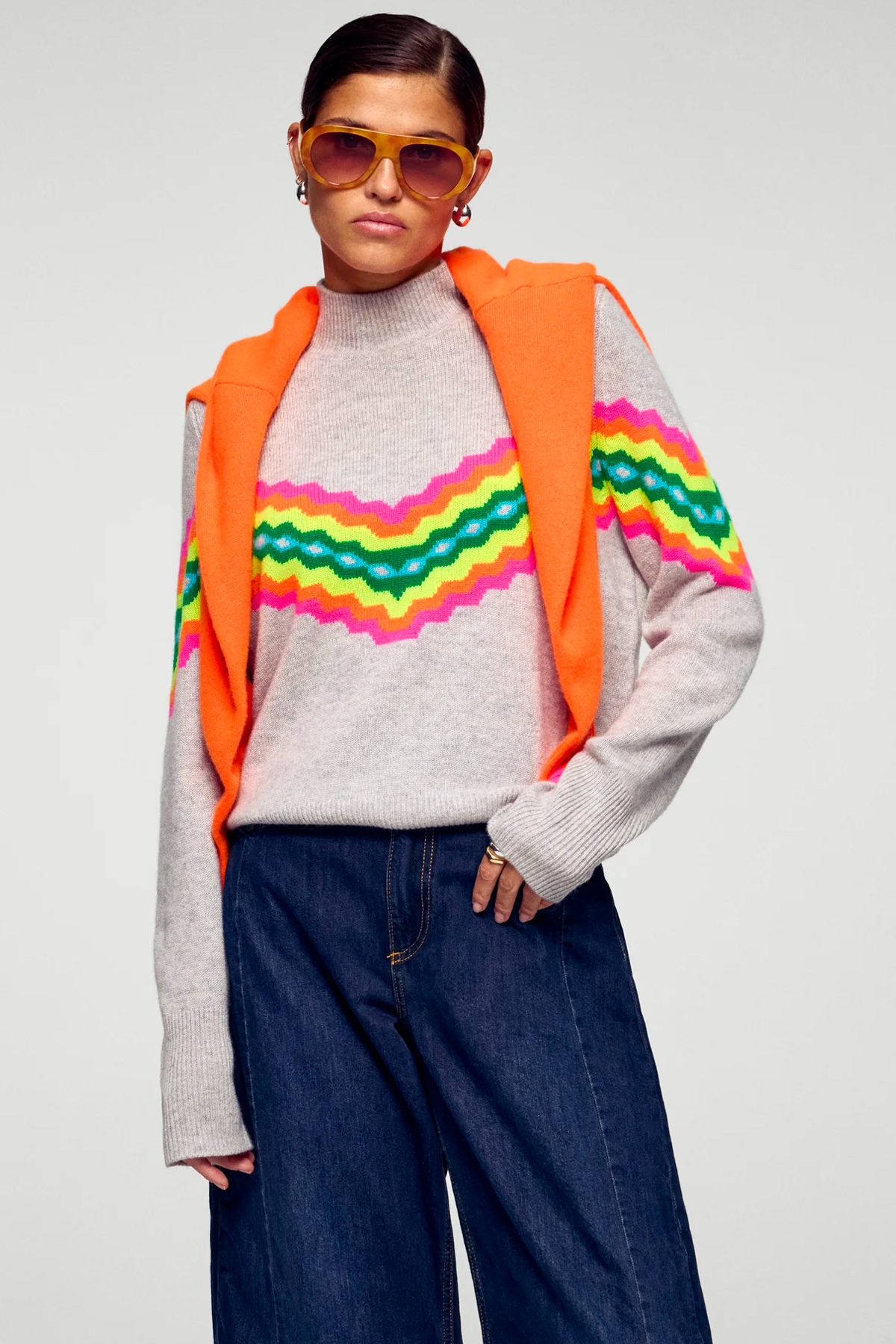 from future pull col montant norvegien from future pull col montant norvegien