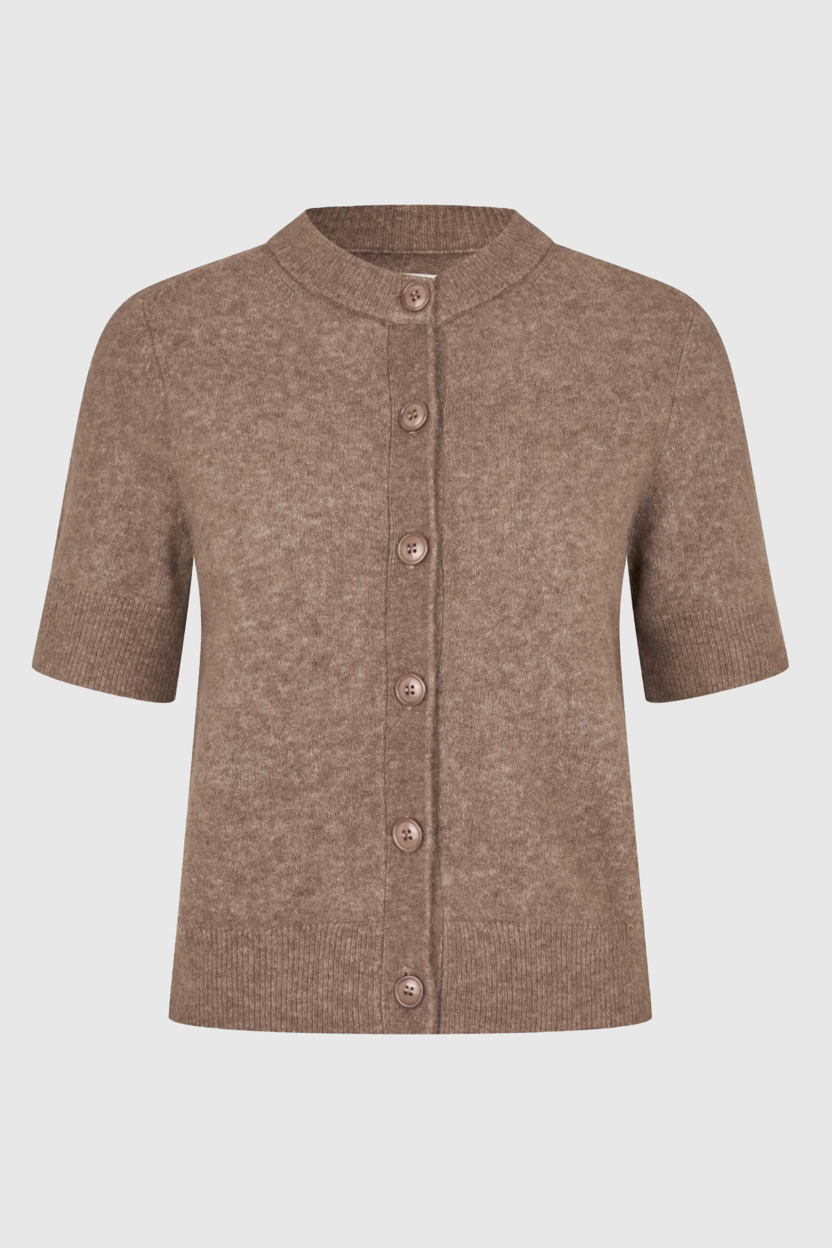 samsoe samsoe cardigan sanoura