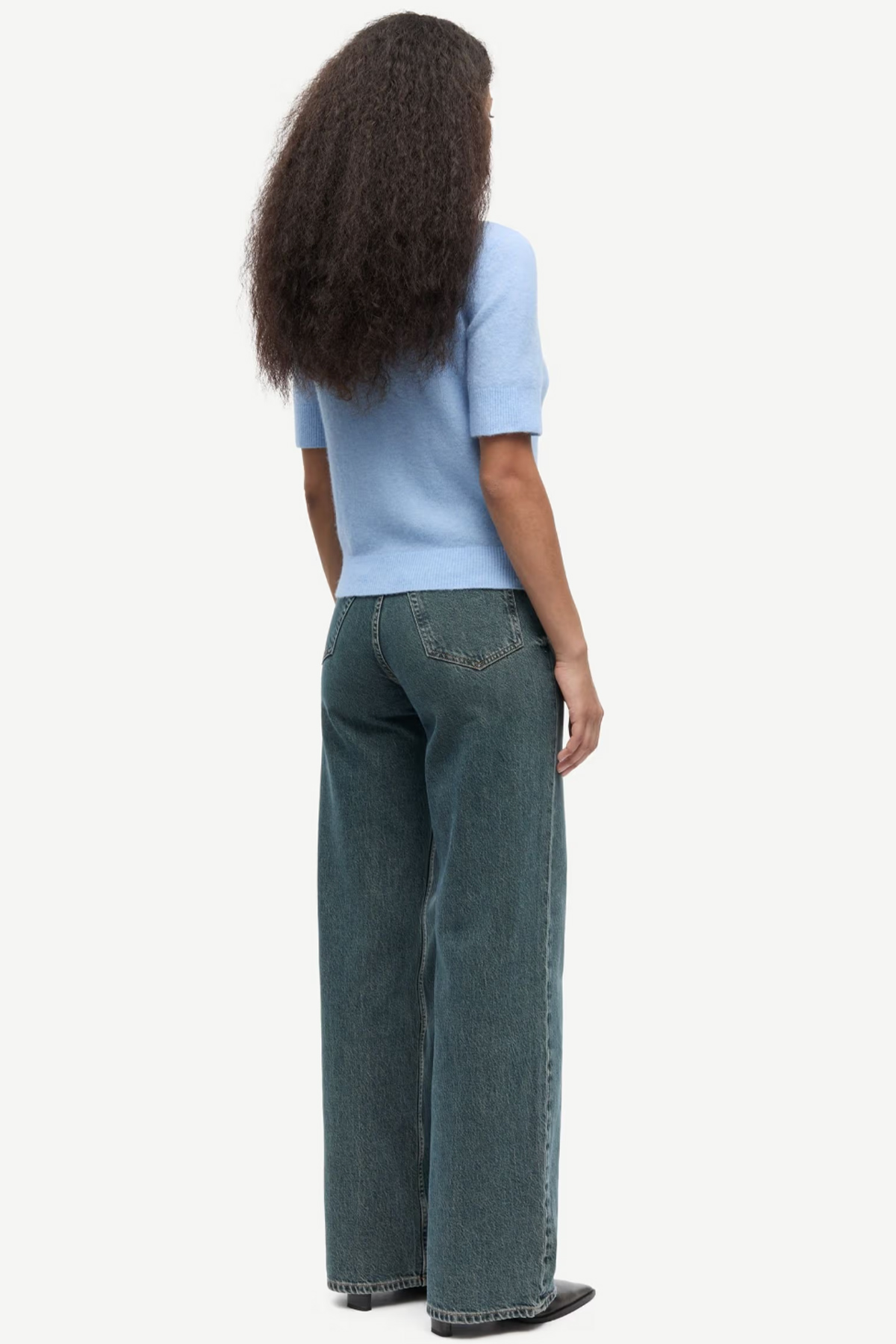 samsoe samsoe cardigan sanoura samsoe samsoe cardigan sanoura