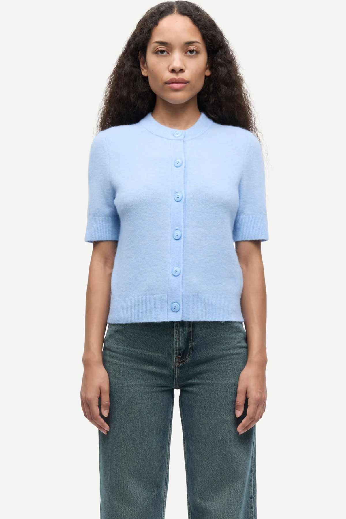 samsoe samsoe cardigan sanoura samsoe samsoe cardigan sanoura