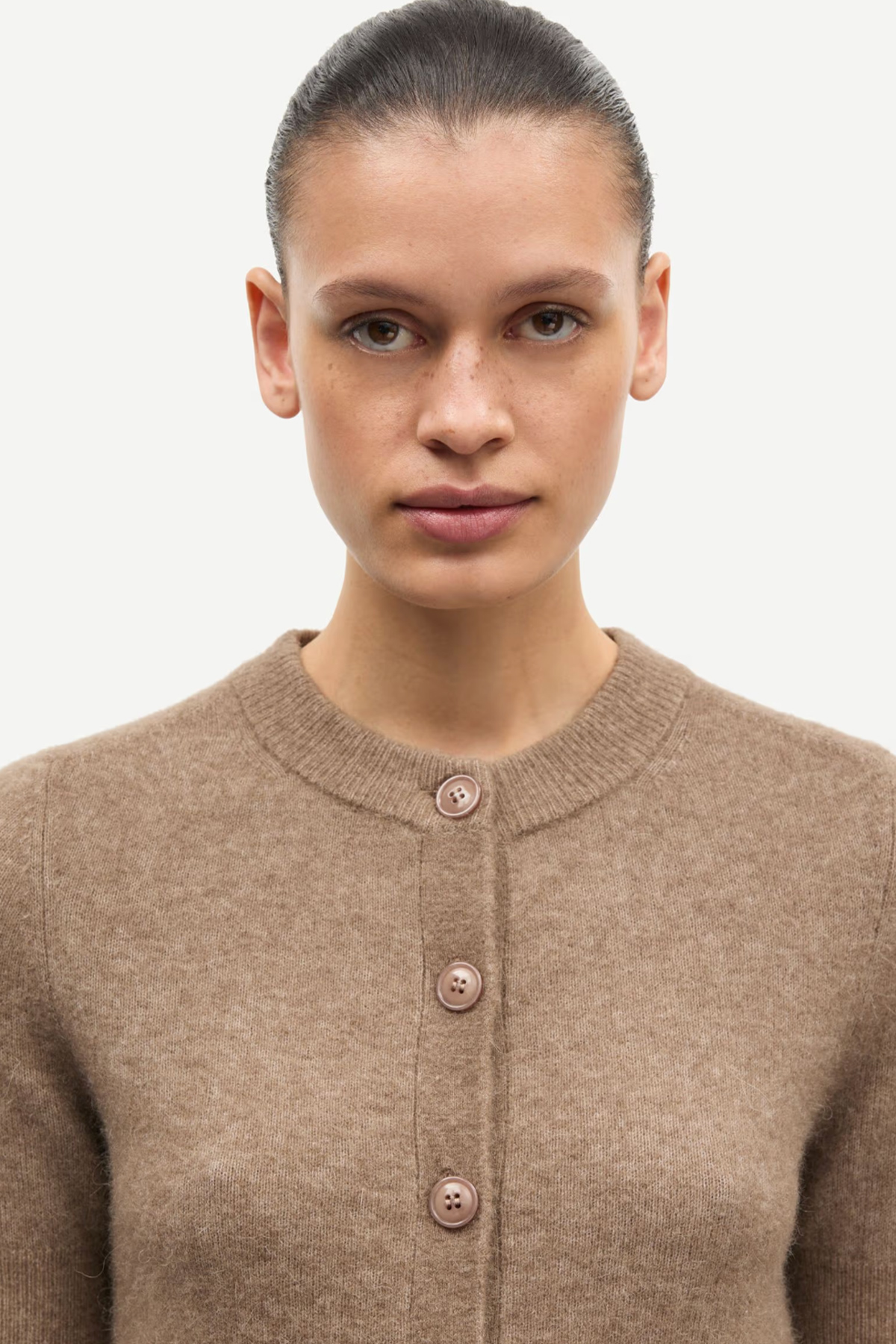 samsoe samsoe cardigan sanoura samsoe samsoe cardigan sanoura