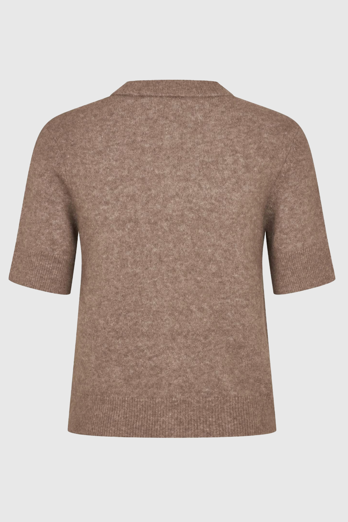 samsoe samsoe cardigan sanoura samsoe samsoe cardigan sanoura