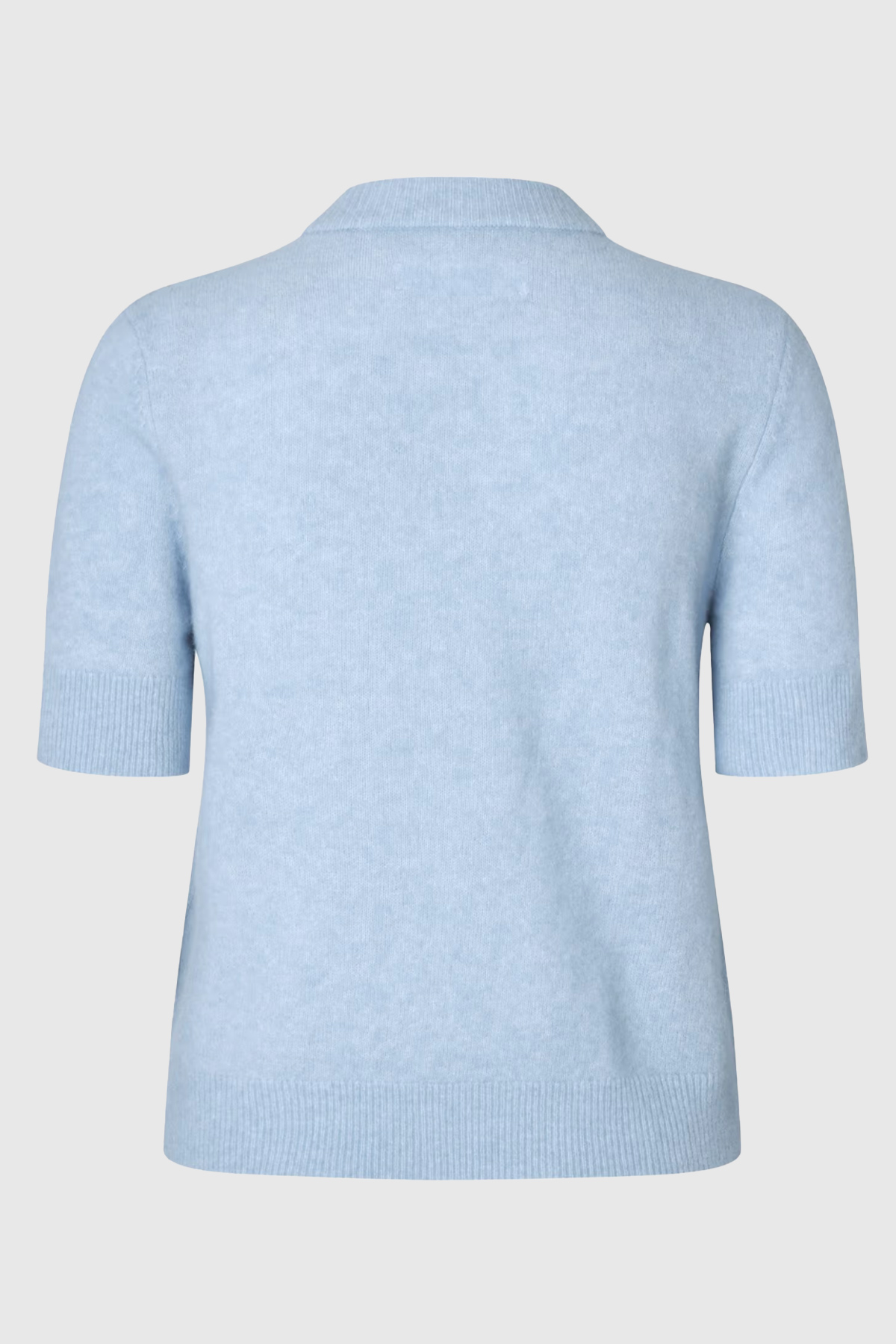 samsoe samsoe cardigan sanoura samsoe samsoe cardigan sanoura